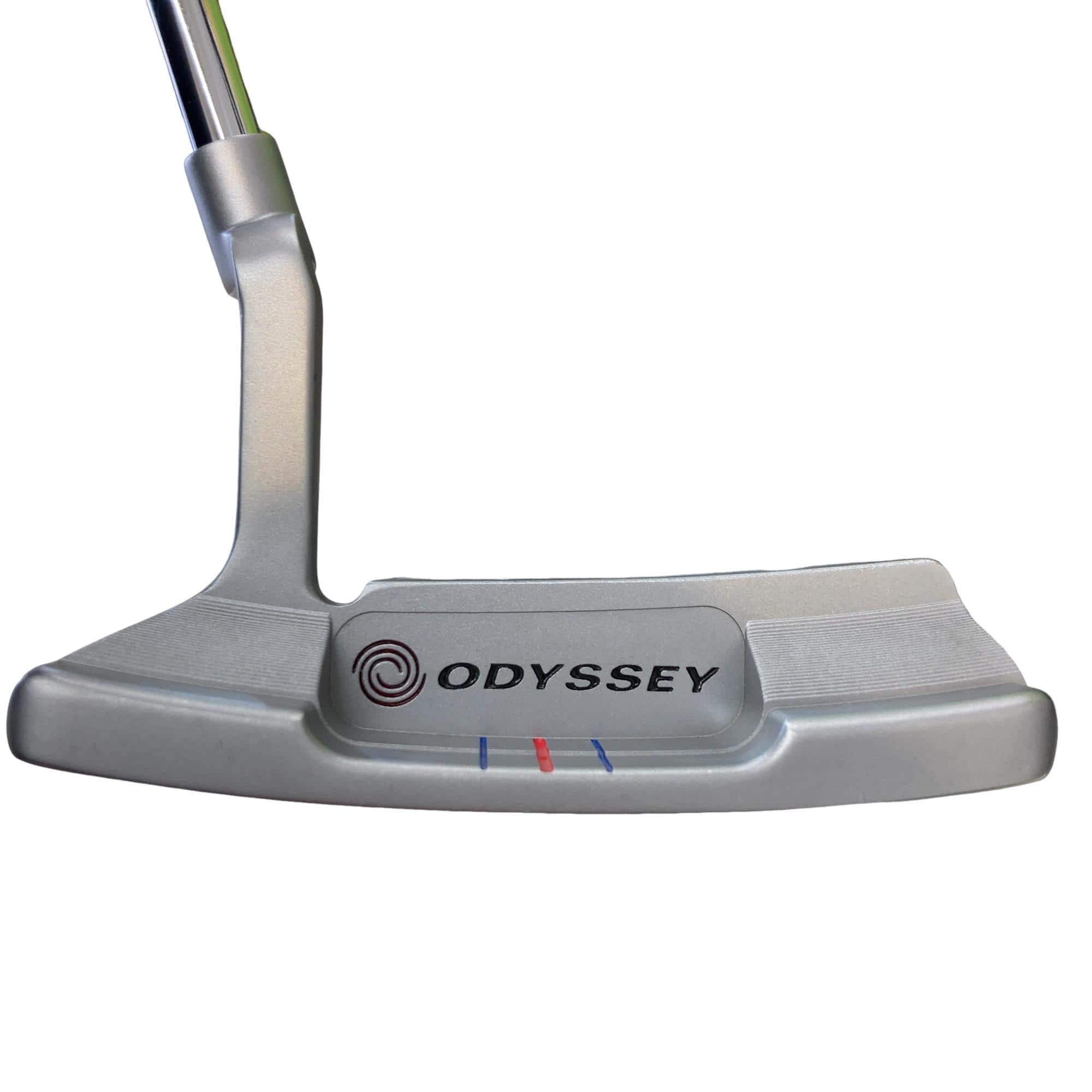 �v�g�h�s�d�@�g�n�s�@�n�f�@���Q�@�c�n�s�@�R�S�C���`