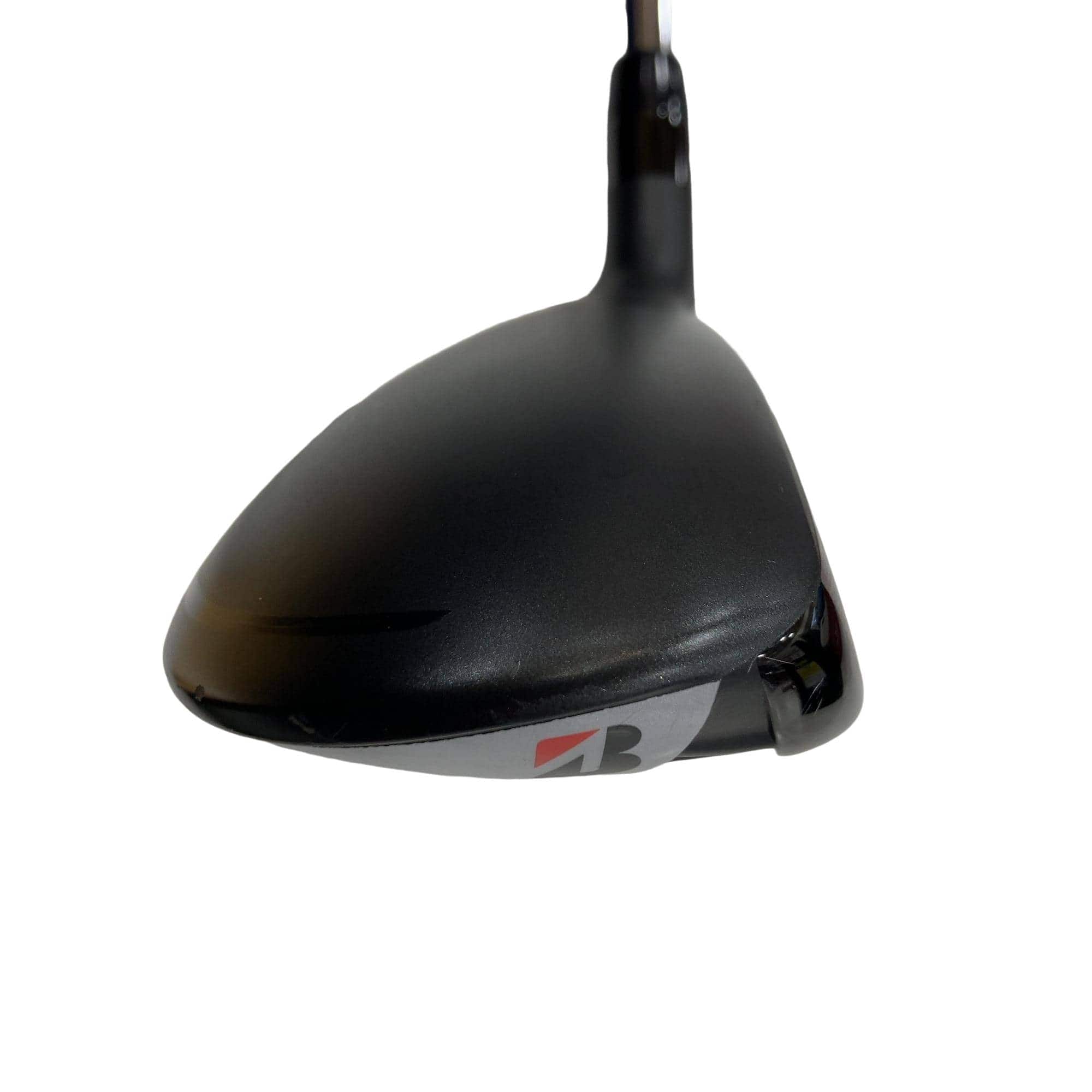 �a�q�h�c�f�d�r�s�n�m�d�@�a�Q�@�g�R