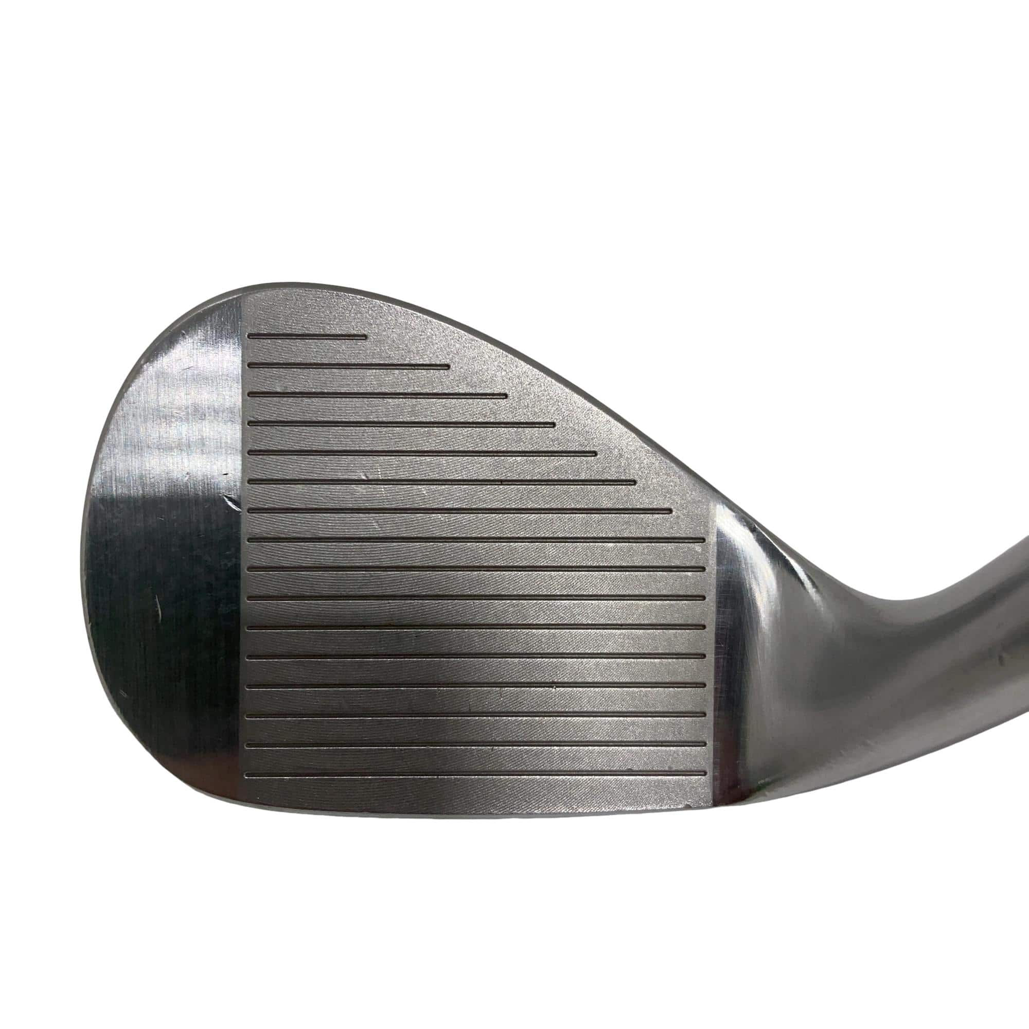 �`�q�s�h�r�`�m�@���b�L�@�T�S°�r