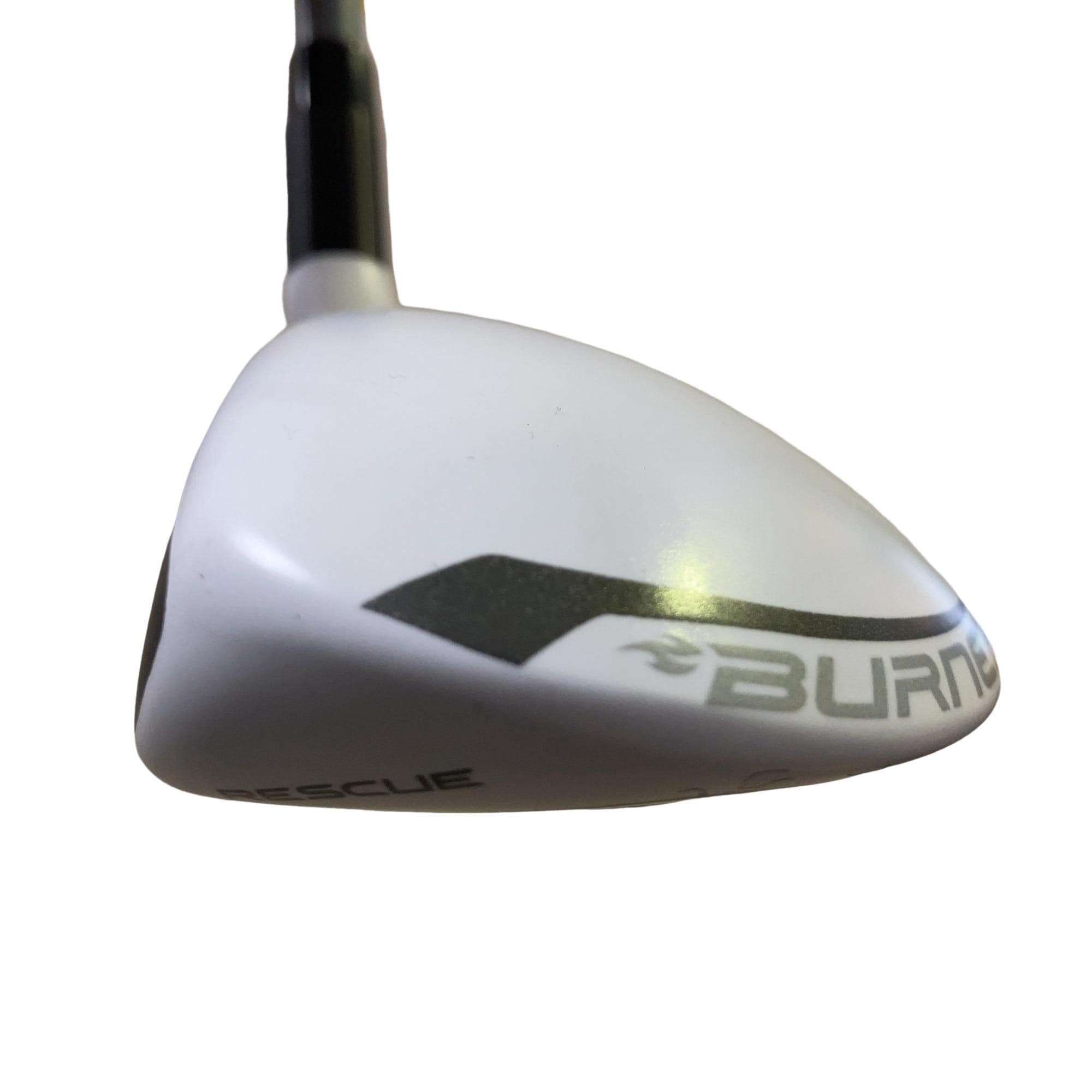 �a�t�q�m�d�q�@�r�t�o�d�q�@�e�`�r�s�@�Q�D�O�@�q�d�r�b�t�d�@�t�S�@���t�e�B�@�t�r�`