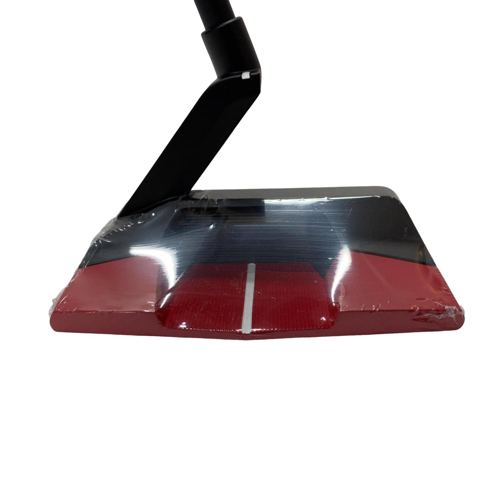 �b�q�n�r�r�o�t�s�s�@�q�d�c�@�a�k�`�b�j�@�k�`�a�d�k�i���b�h�j�@�R�S�C���`