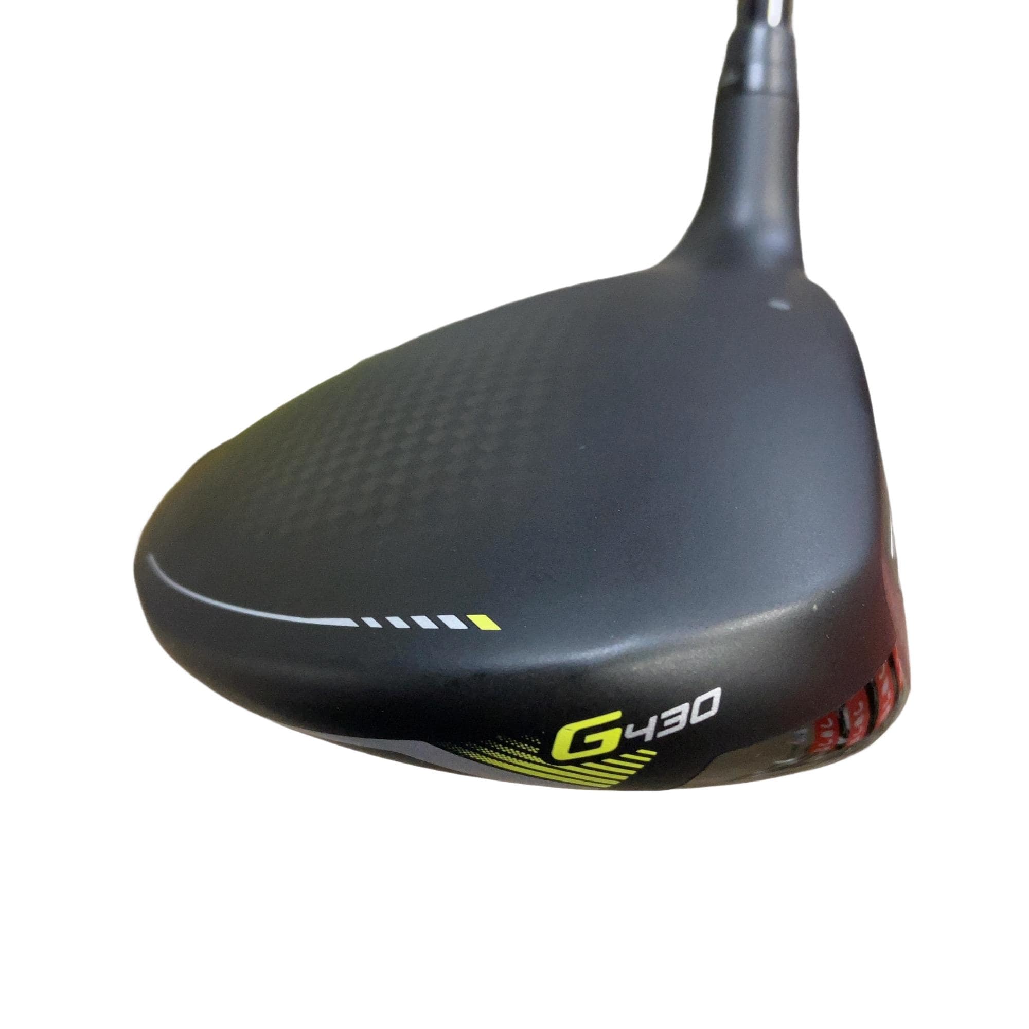 �f�S�R�O�@�l�`�w�@�R�v