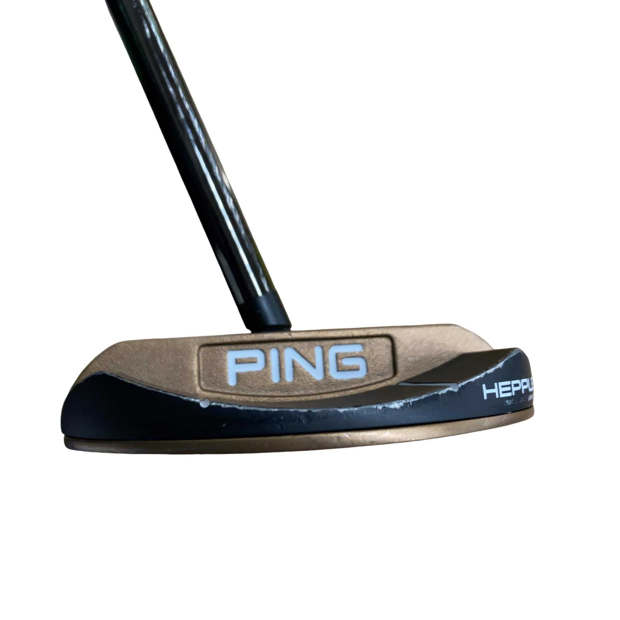 �g�d�o�o�k�d�q�@�o�h�o�d�q�@�b�@�R�S�C���`�i�o�o�T�X�j