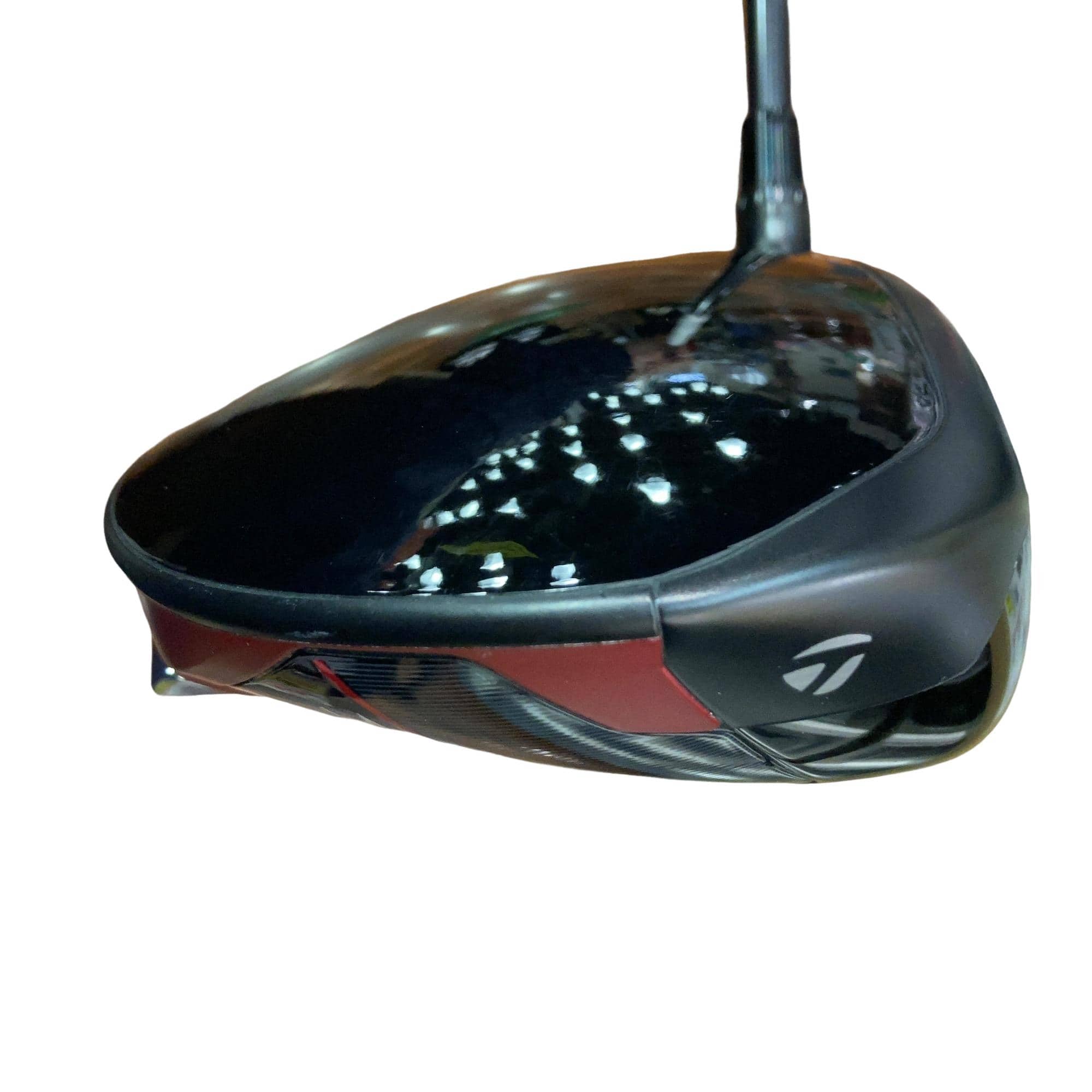 �r�s�d�`�k�s�g�Q�@�o�k�t�r�@�@�X°