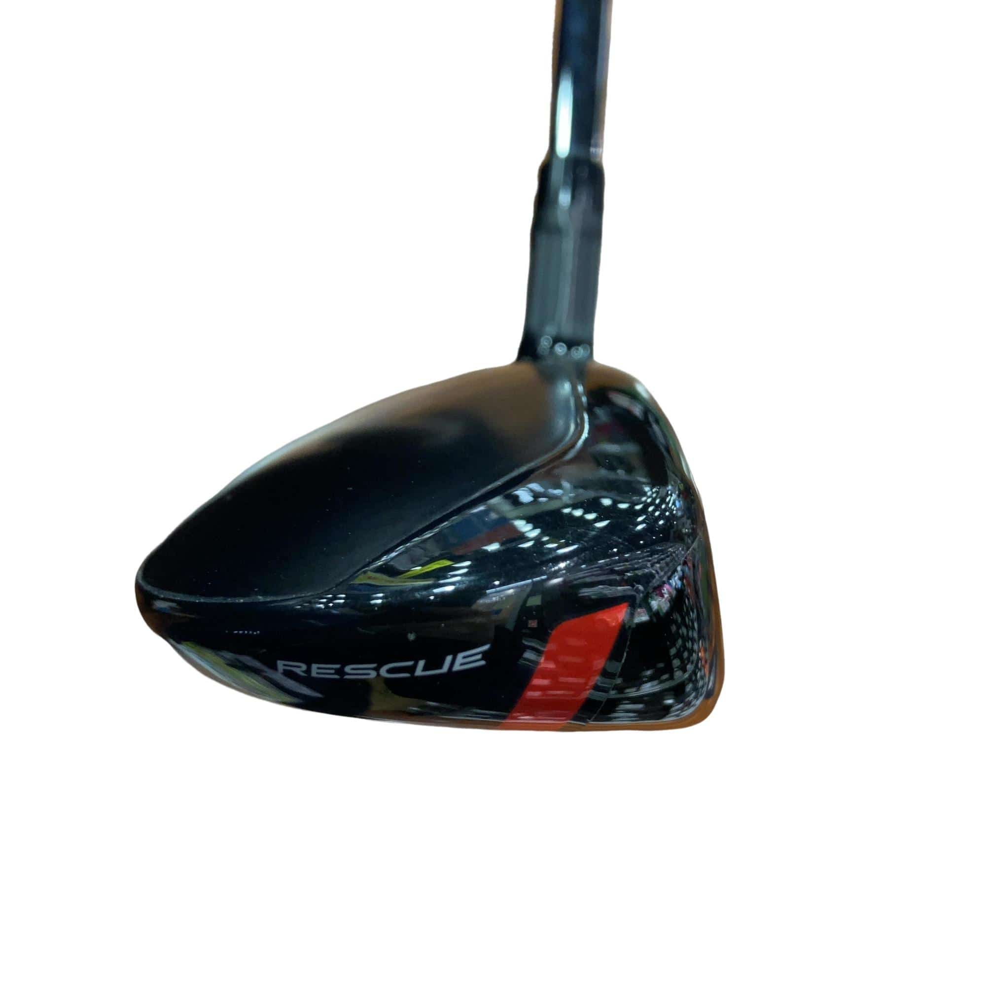 �r�s�d�`�k�s�g�@�t�R