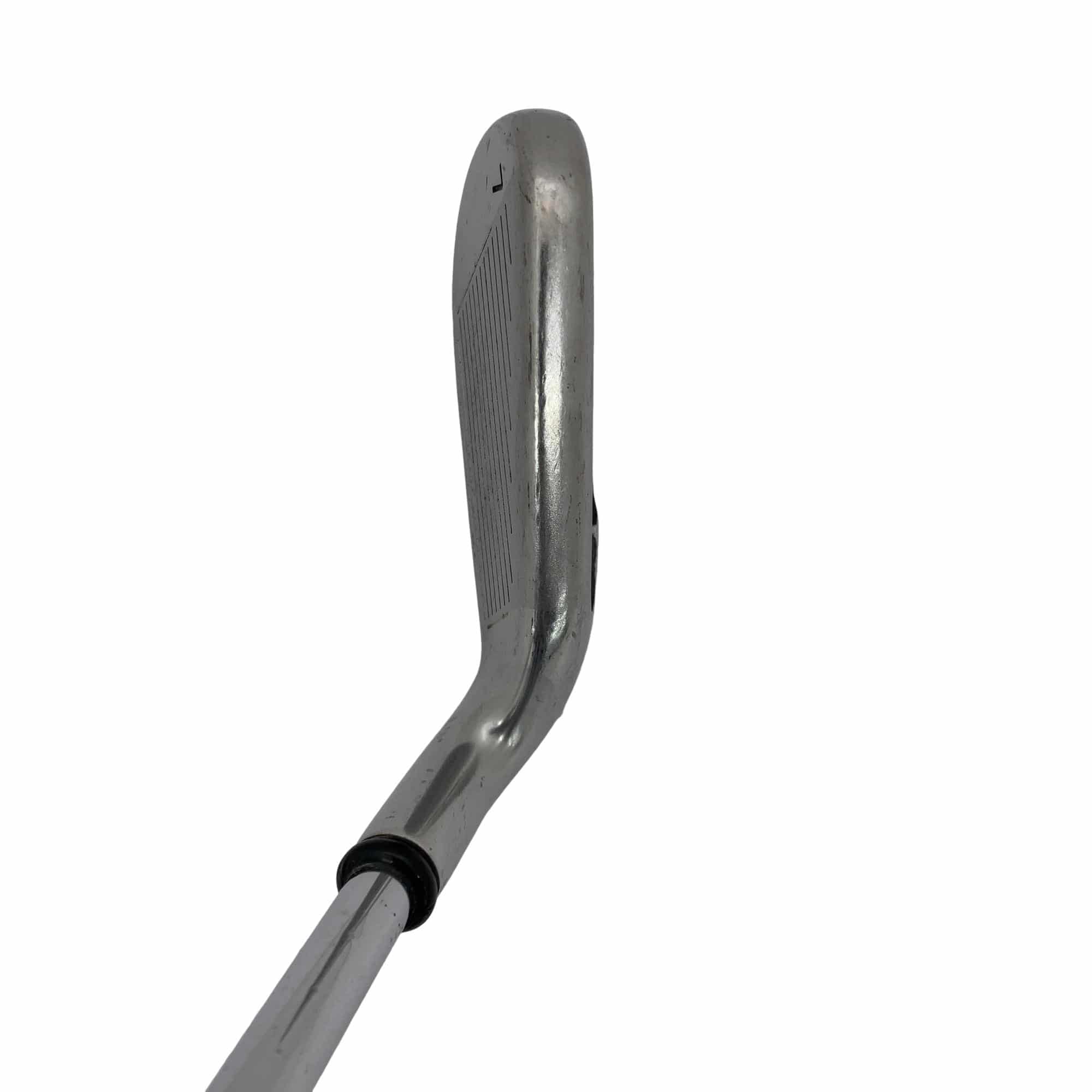 �r�s�d�d�k�g�d�`�c�@�w�|�P�U�@�@�U�r�i���{���F�S�{�Z�b�g�j