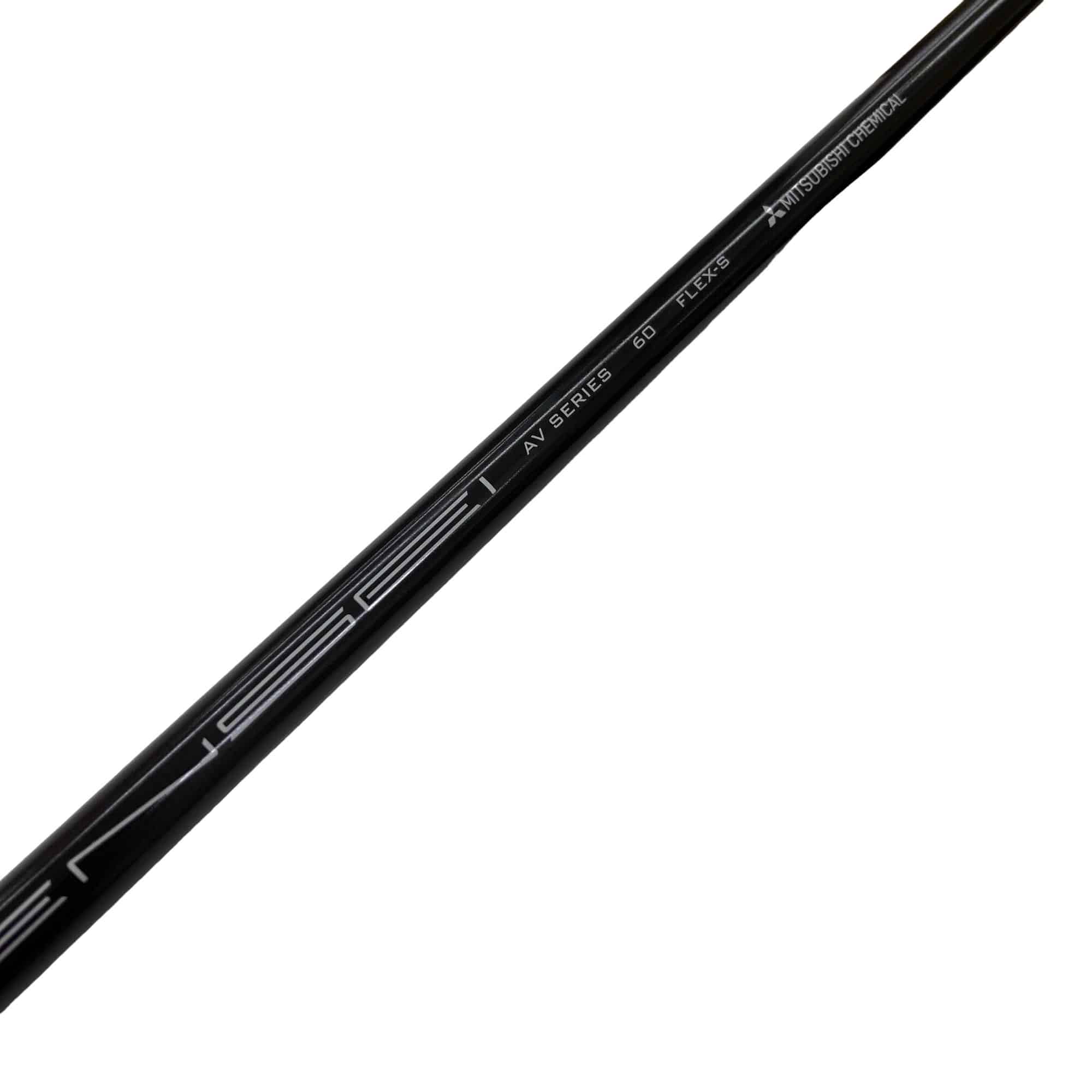 �r�h�l�Q�@�P�O�D�T°�@�t�r�`