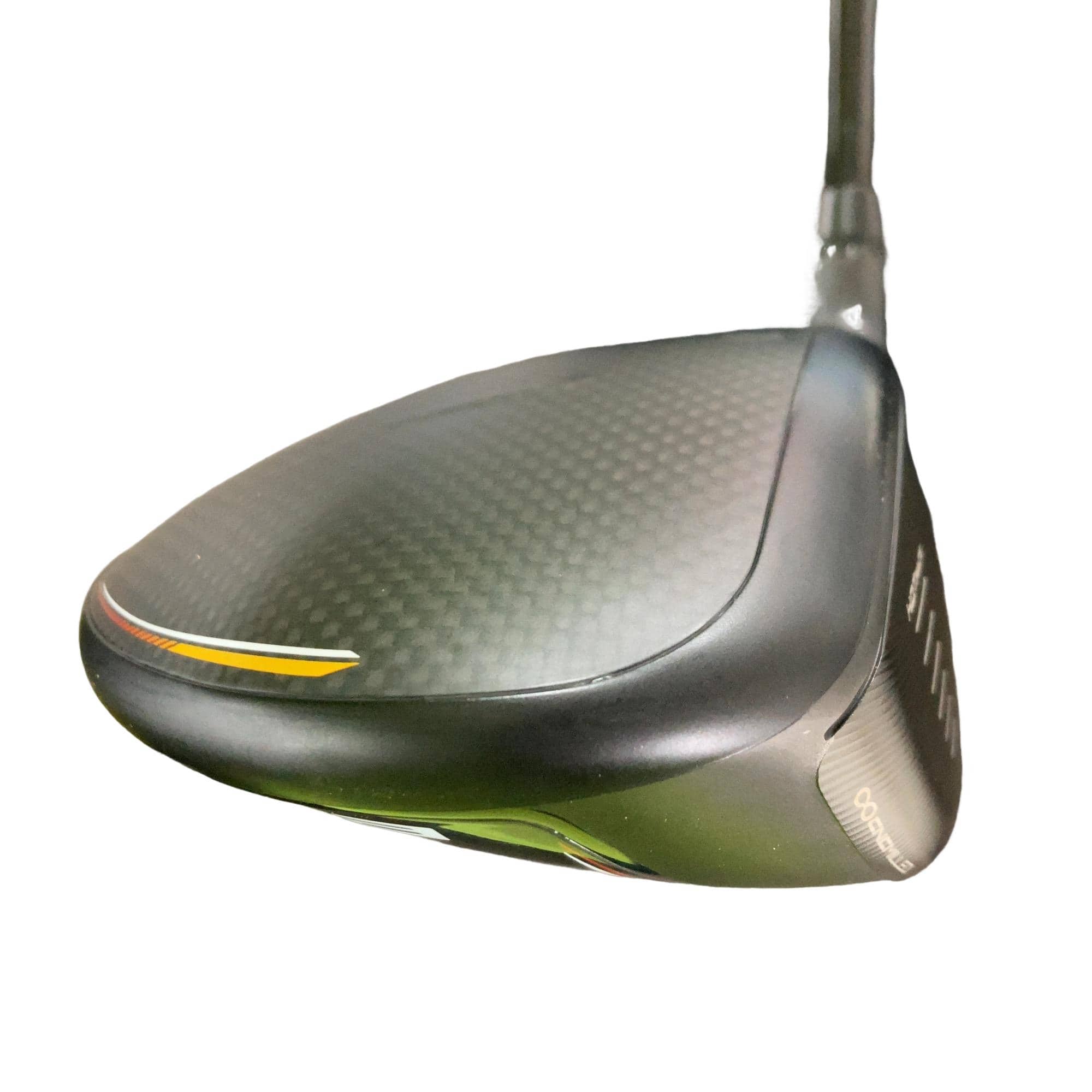 �j�h�m�f�@�k�s�c���@�k�r�@�P�O�D�T°�i�u���b�N�j