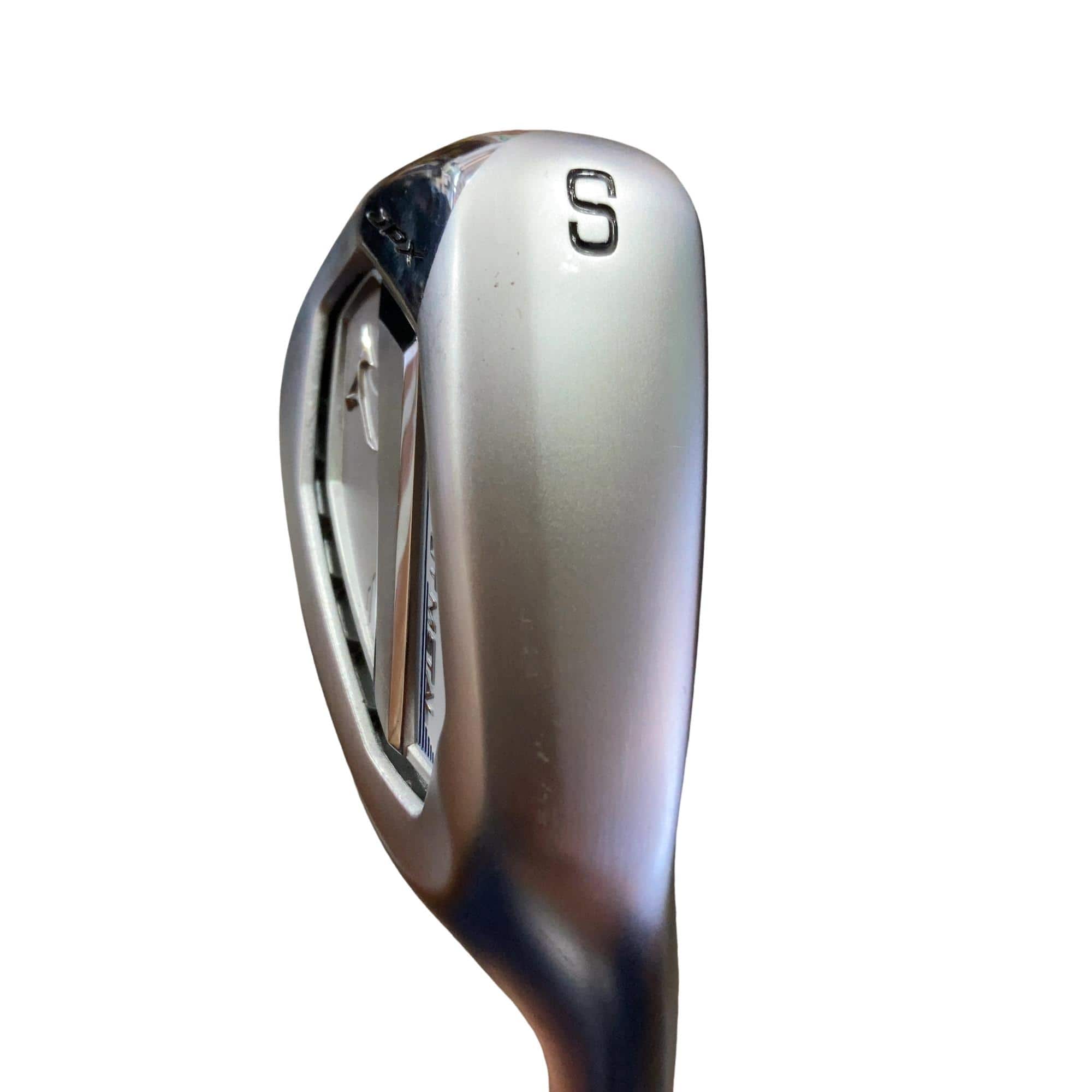 �i�o�w�@�X�Q�T�@�g�n�s�@�l�d�s�`�k�@�r�v