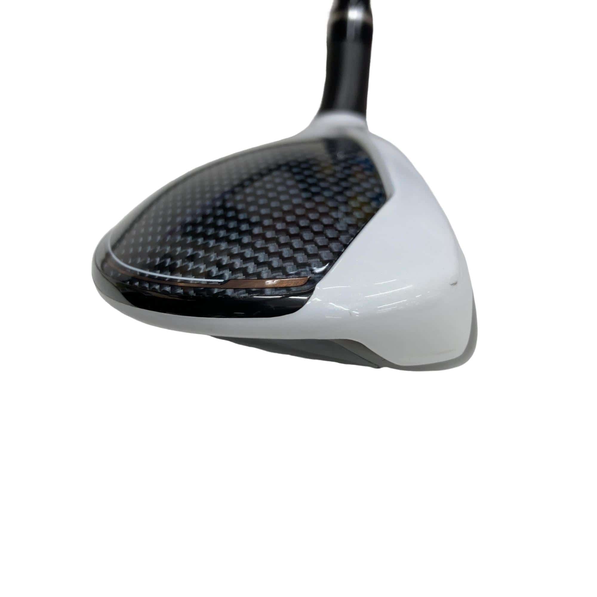 �r�h�l�@�f�k�n�h�q�d�@�t�T