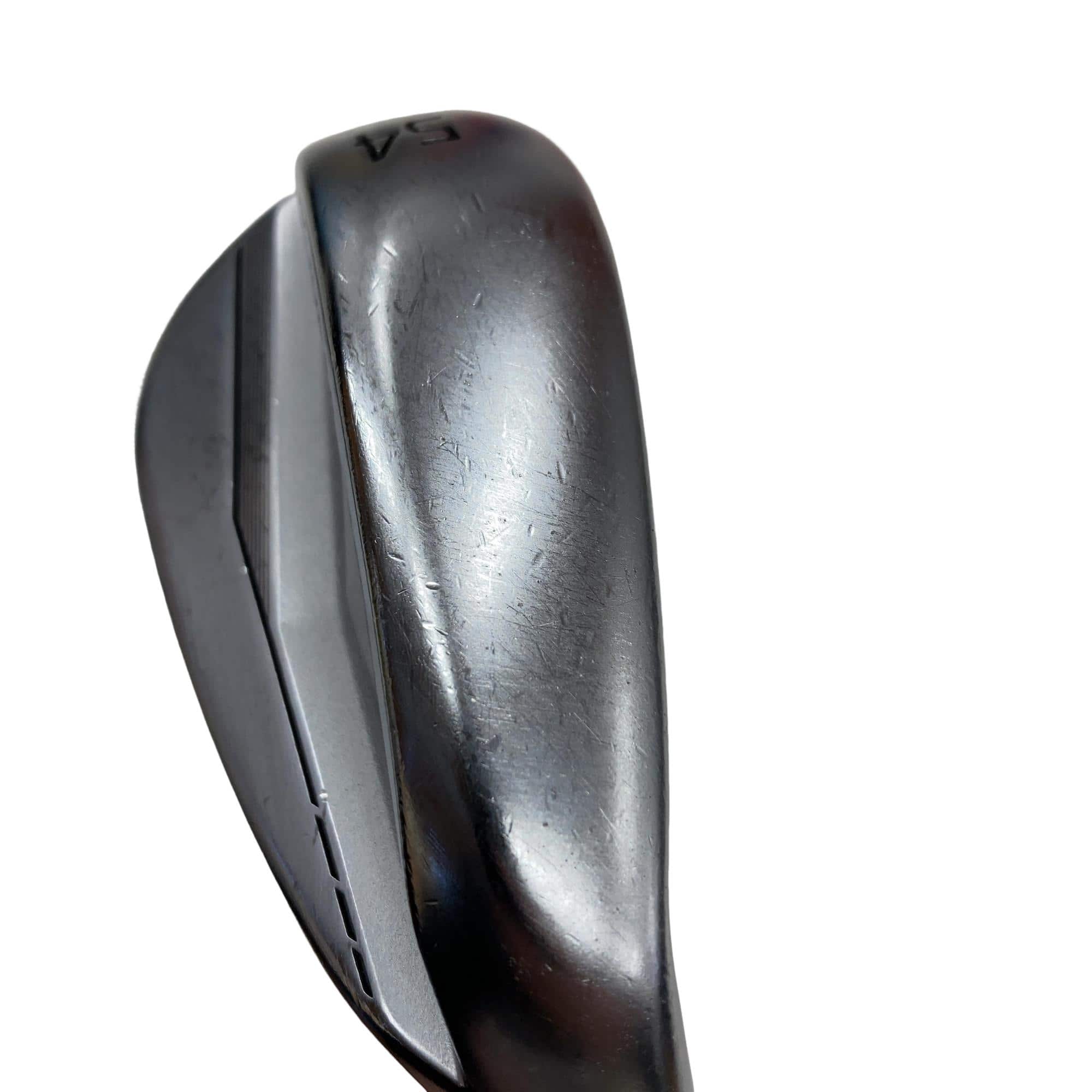 �o�h�m�f�@�f�k�h�c�d�@�S�D�O�@�T�S°�^�P�Q°�@�r