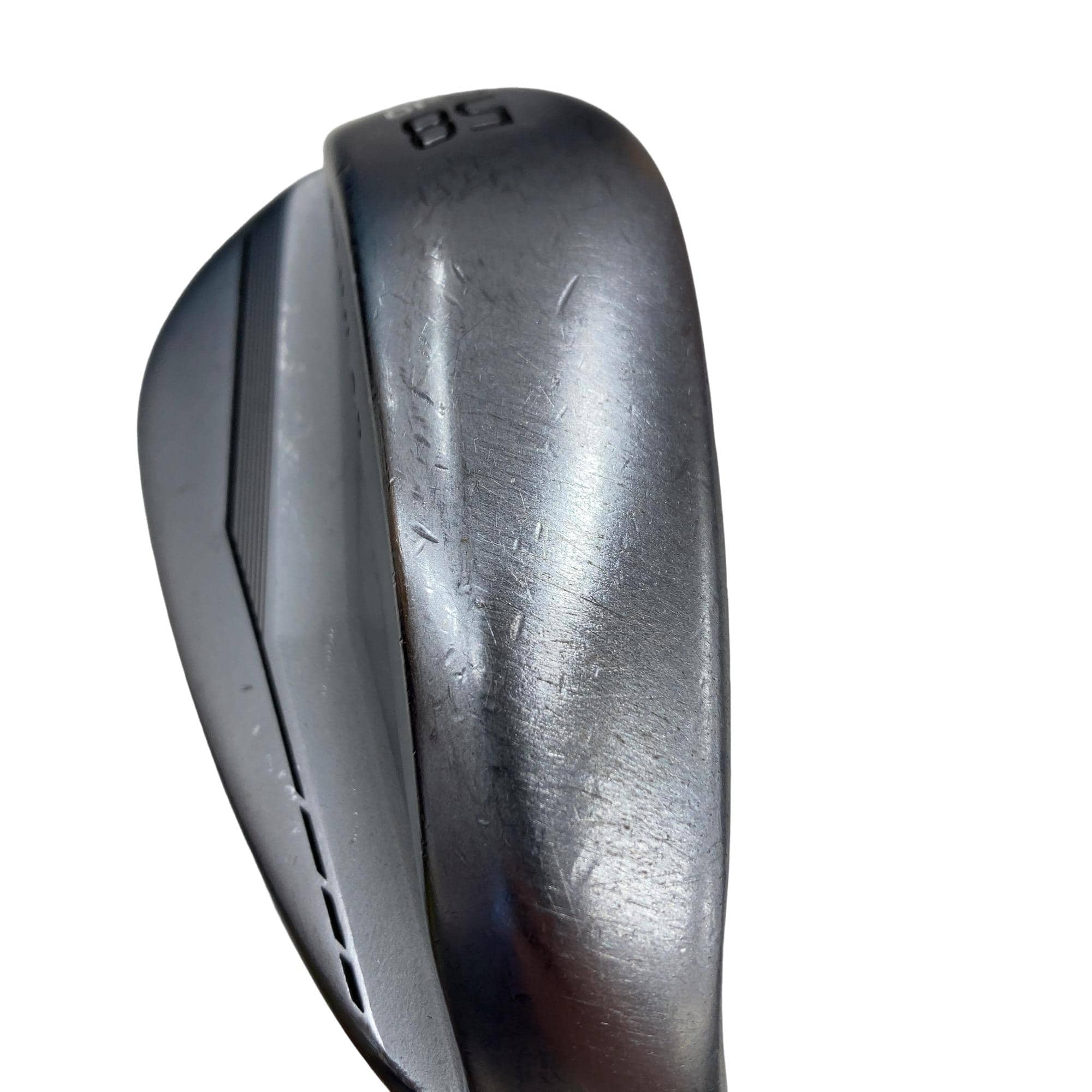 �o�h�m�f�@�f�k�h�c�d�@�S�D�O�@�T�W°�^�P�O°�@�r