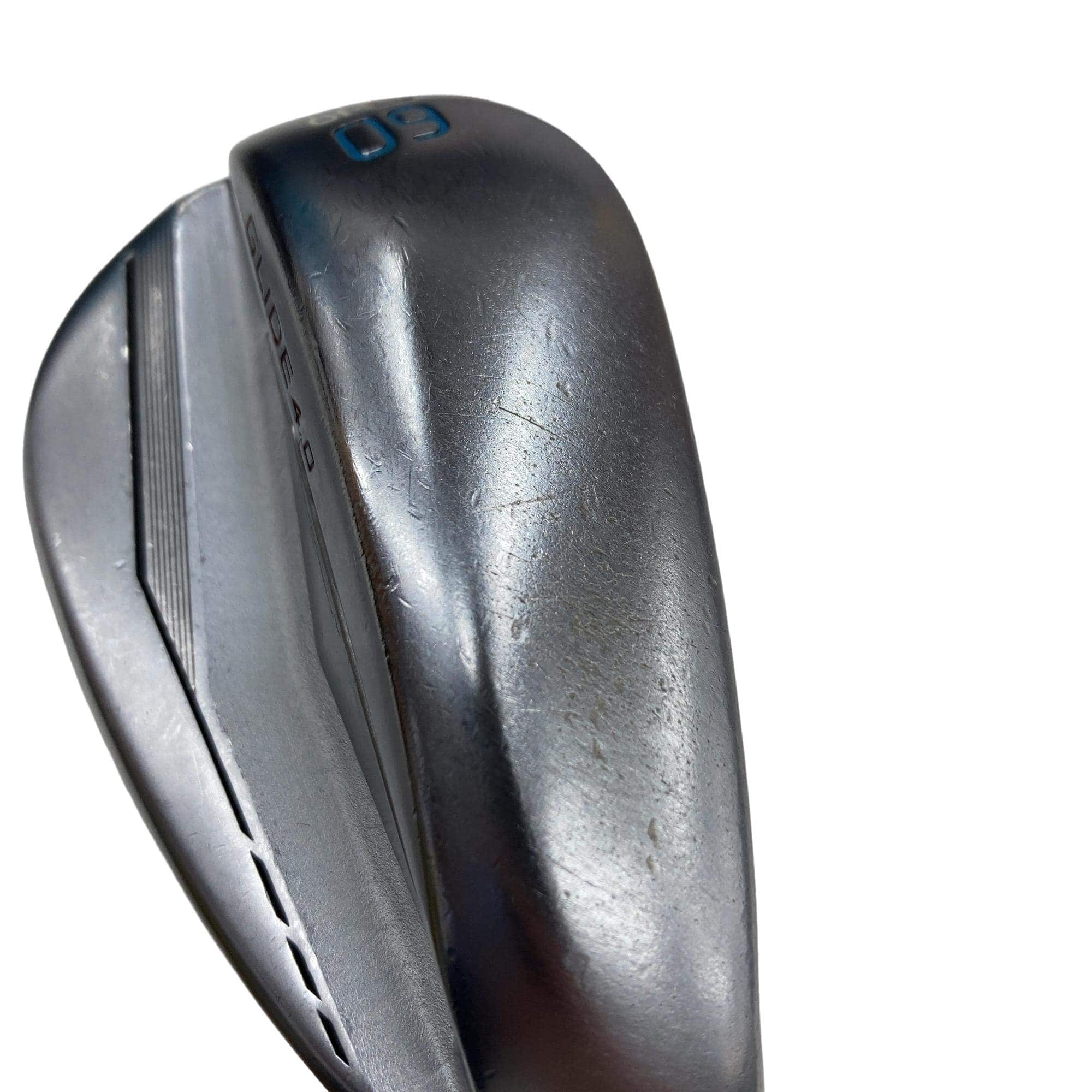 �o�h�m�f�@�f�k�h�c�d�@�S�D�O�@�U�O°�^�P�O°�@�r