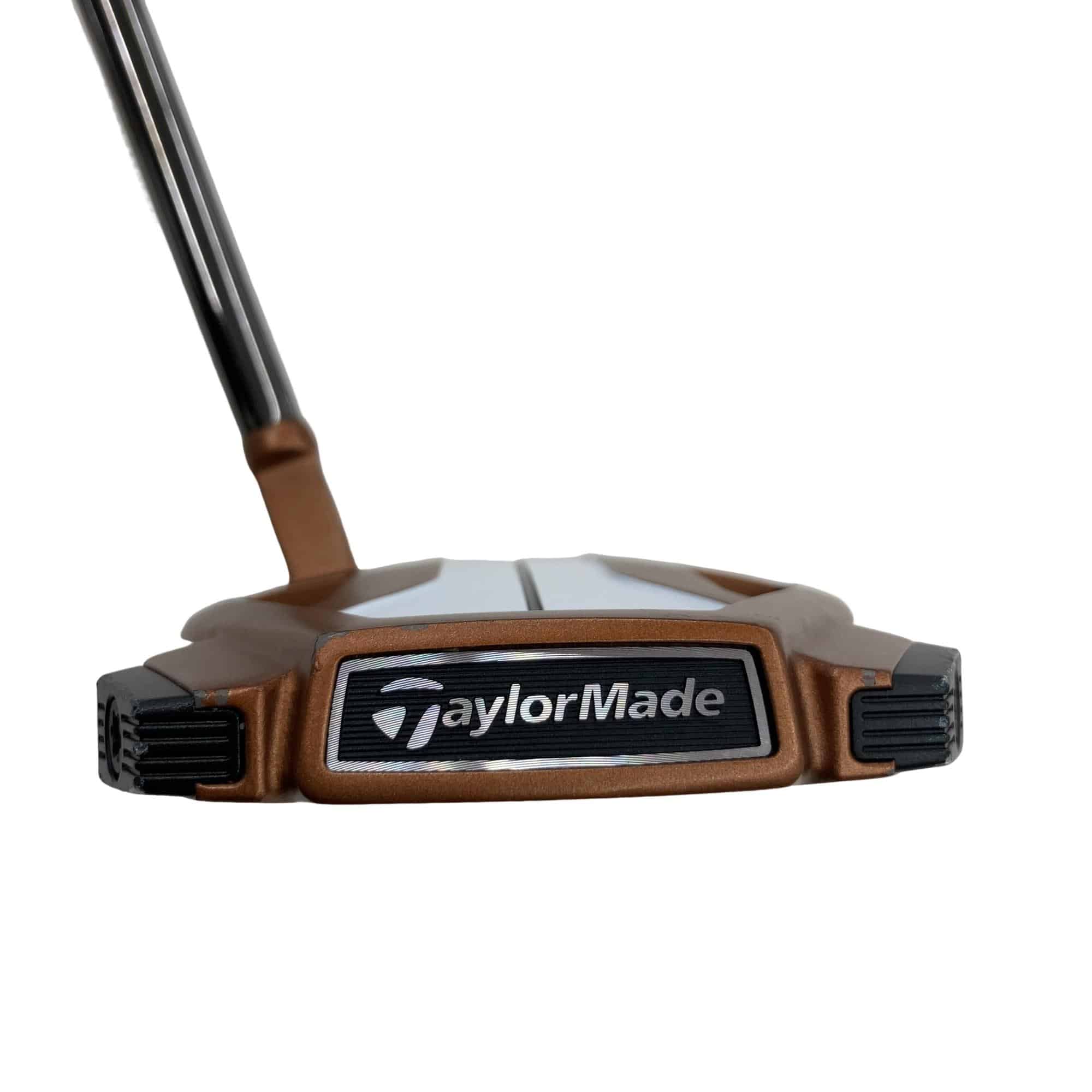 �r�����������@�w�@�b�g�`�k�j�^�v�g�h�s�d�@�X���[���X�����g�@�R�S�C���`