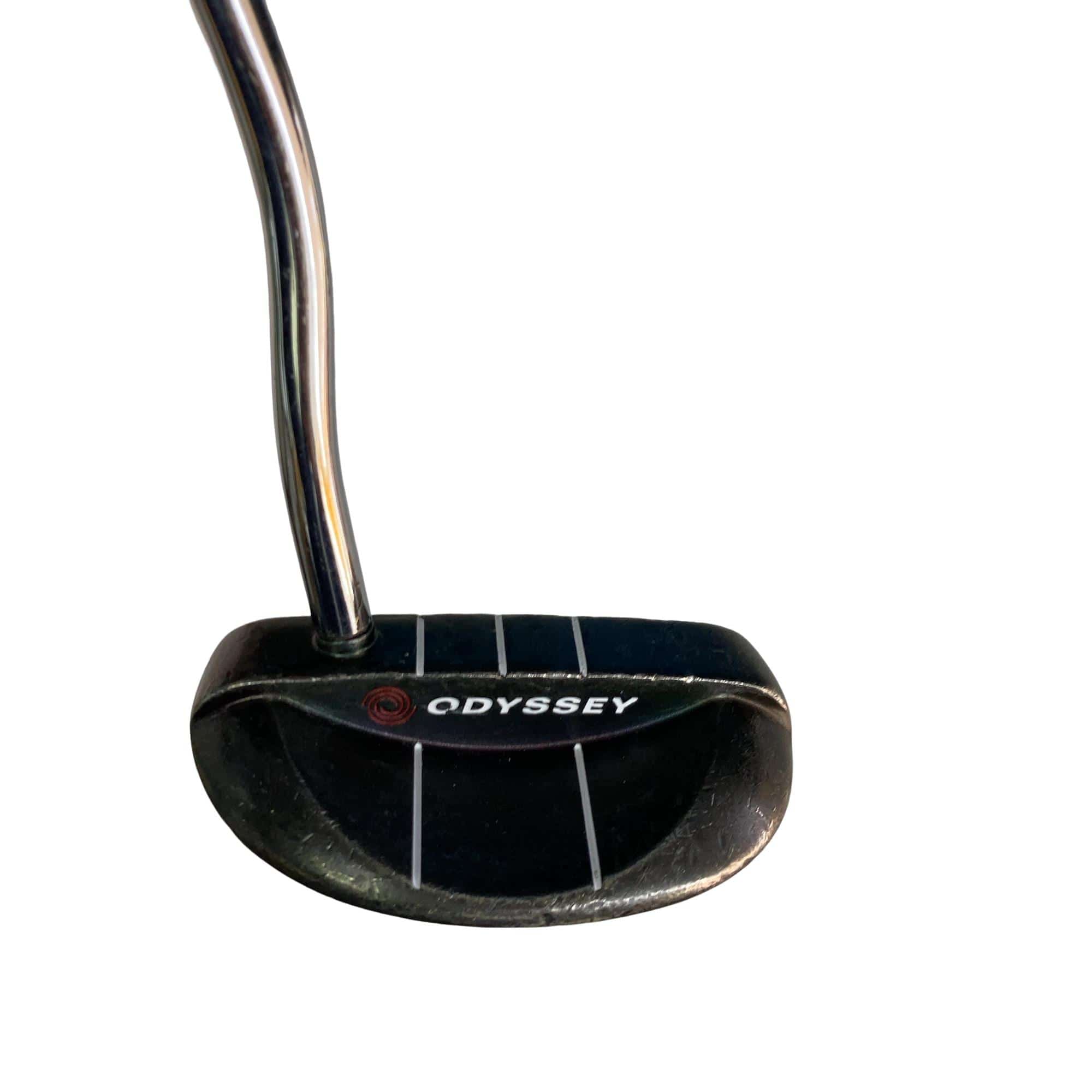 �l�d�s�`�k�|�w�@�q�n�r�r�h�d�@�R�R�C���`