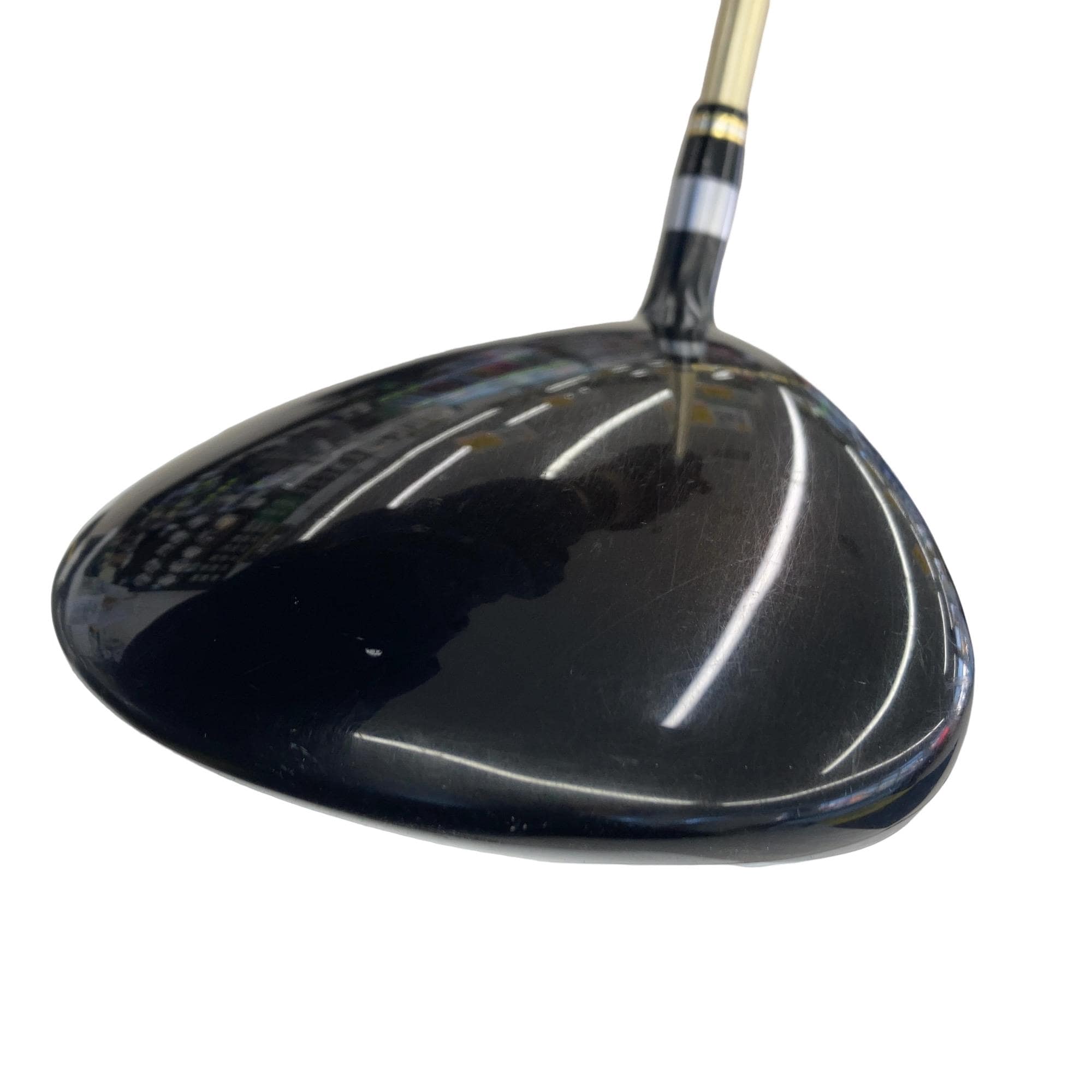 �a�d�q�d�r�i�Q�O�P�X�j�@�P�O�D�T°