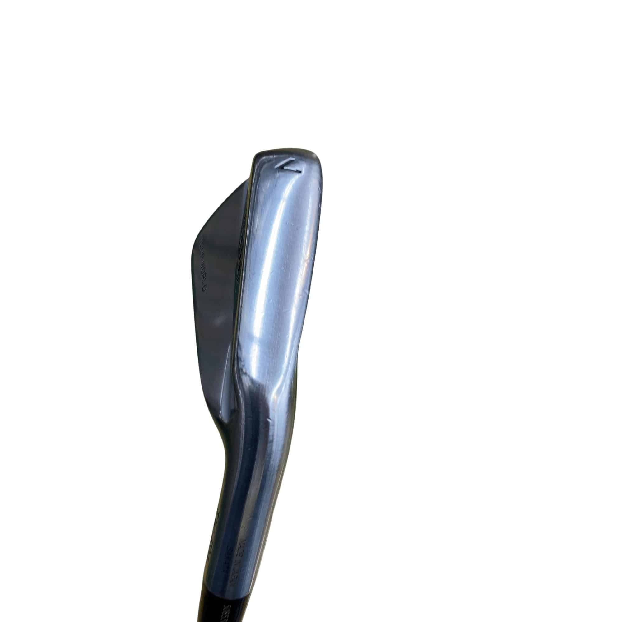 �s�n�t�q�@�v�n�q�k�c�@�s�v�|�a�l�@�U�r�i���{���F�U�{�Z�b�g�j