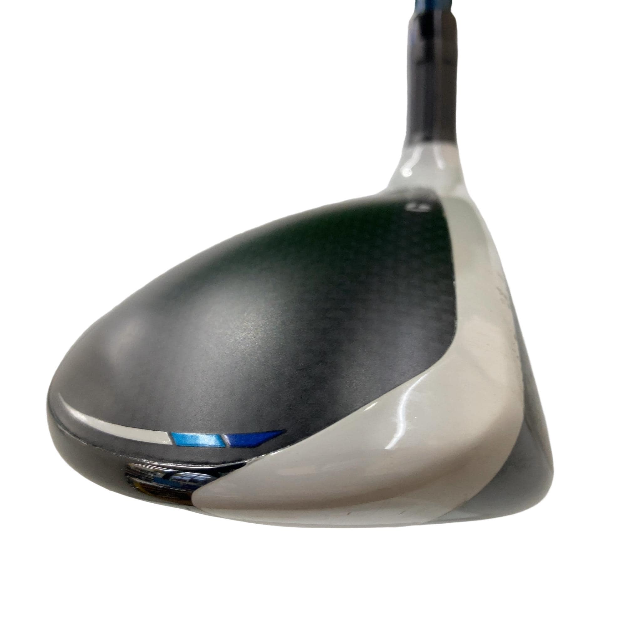 �r�h�l�Q�@�l�`�w�@�T�v