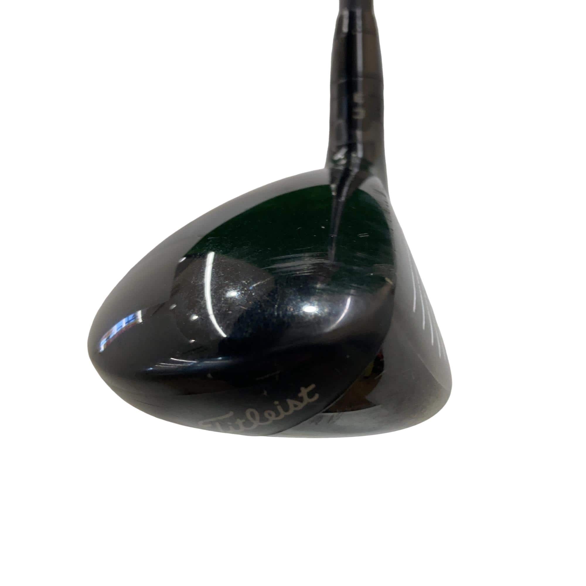 �s�r�q�Q�@�Q�S°