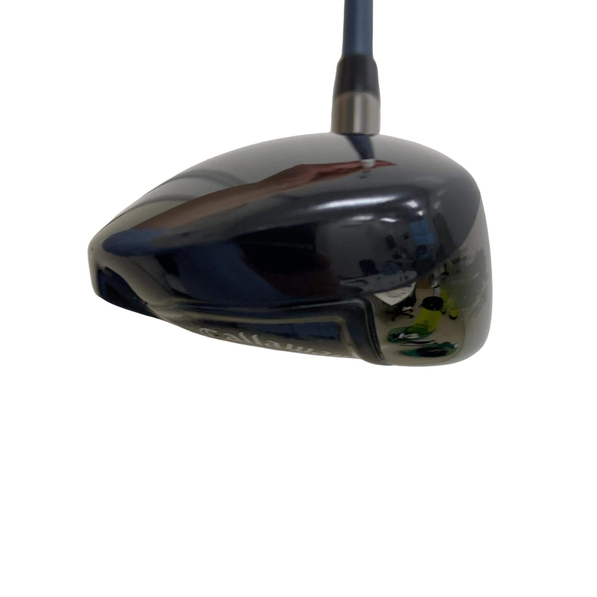 �o�`�q�`�c�x�l�@�l�`�w�@�e�`�r�s�@�t�S