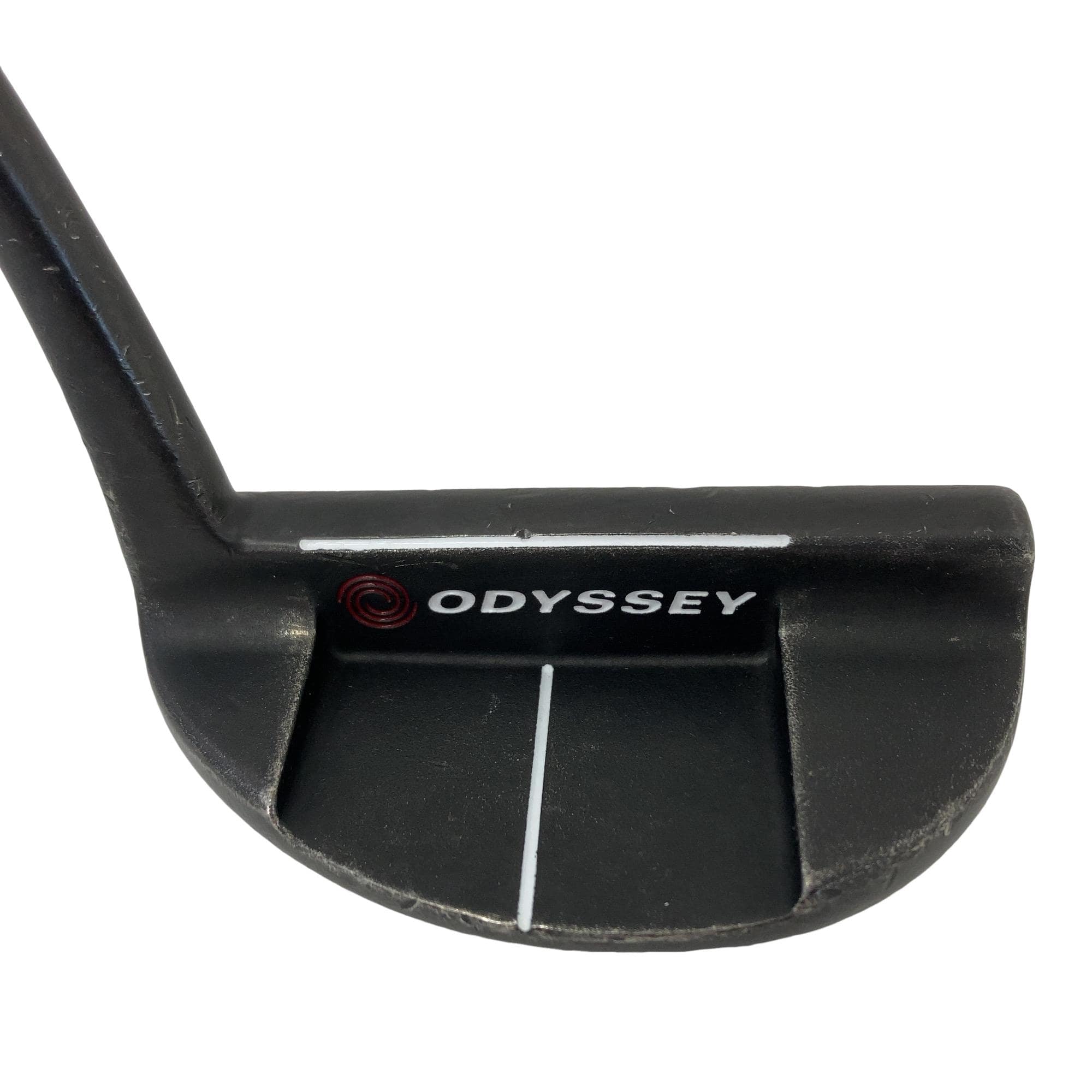 �v�g�h�s�d�@�g�n�s�@�o�q�n�@���X�@�R�R�C���`