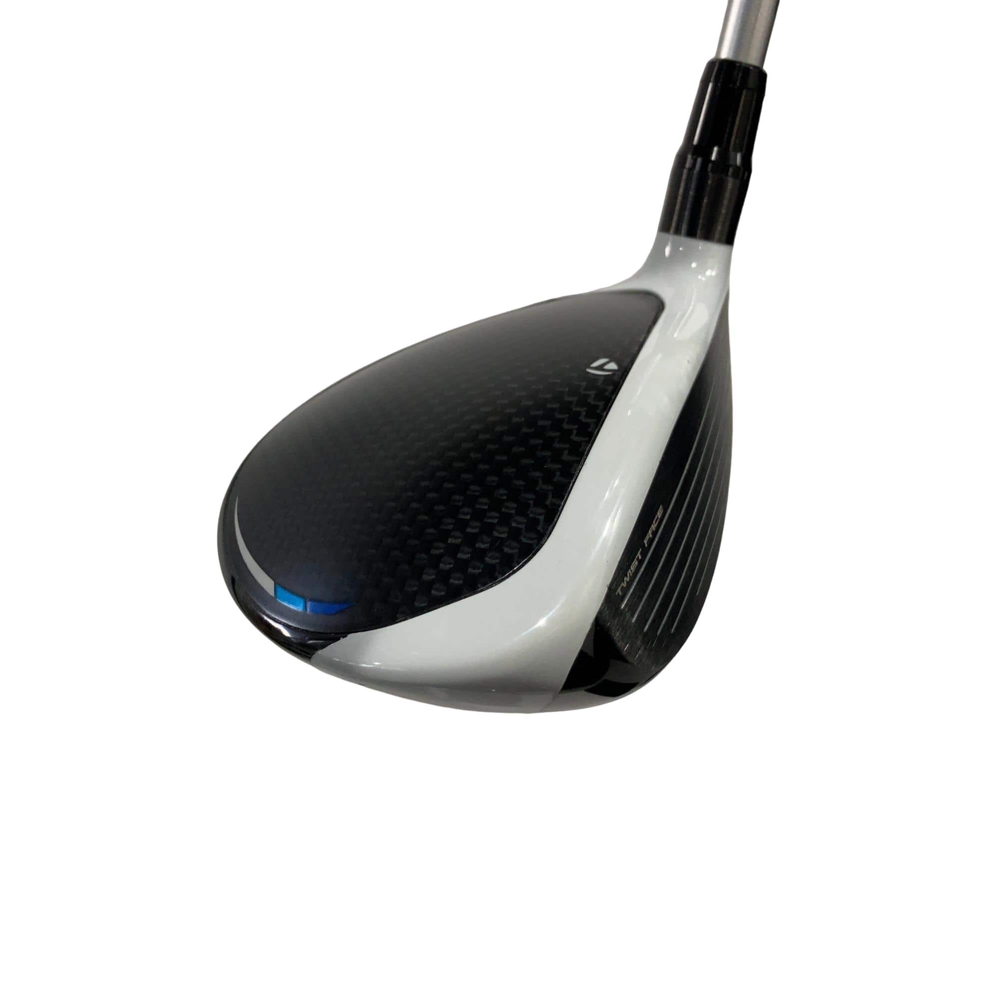 �r�h�l�Q�@�T�v