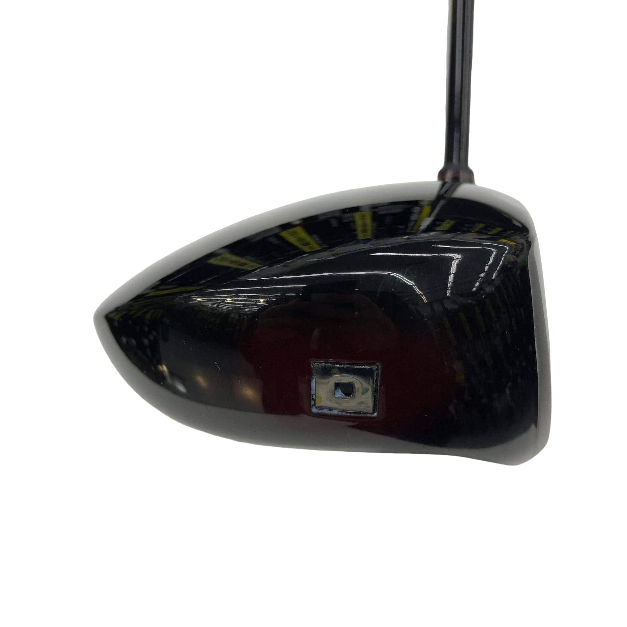 �n�m�n�e�e�i�Q�O�O�V�j�@�@�X°