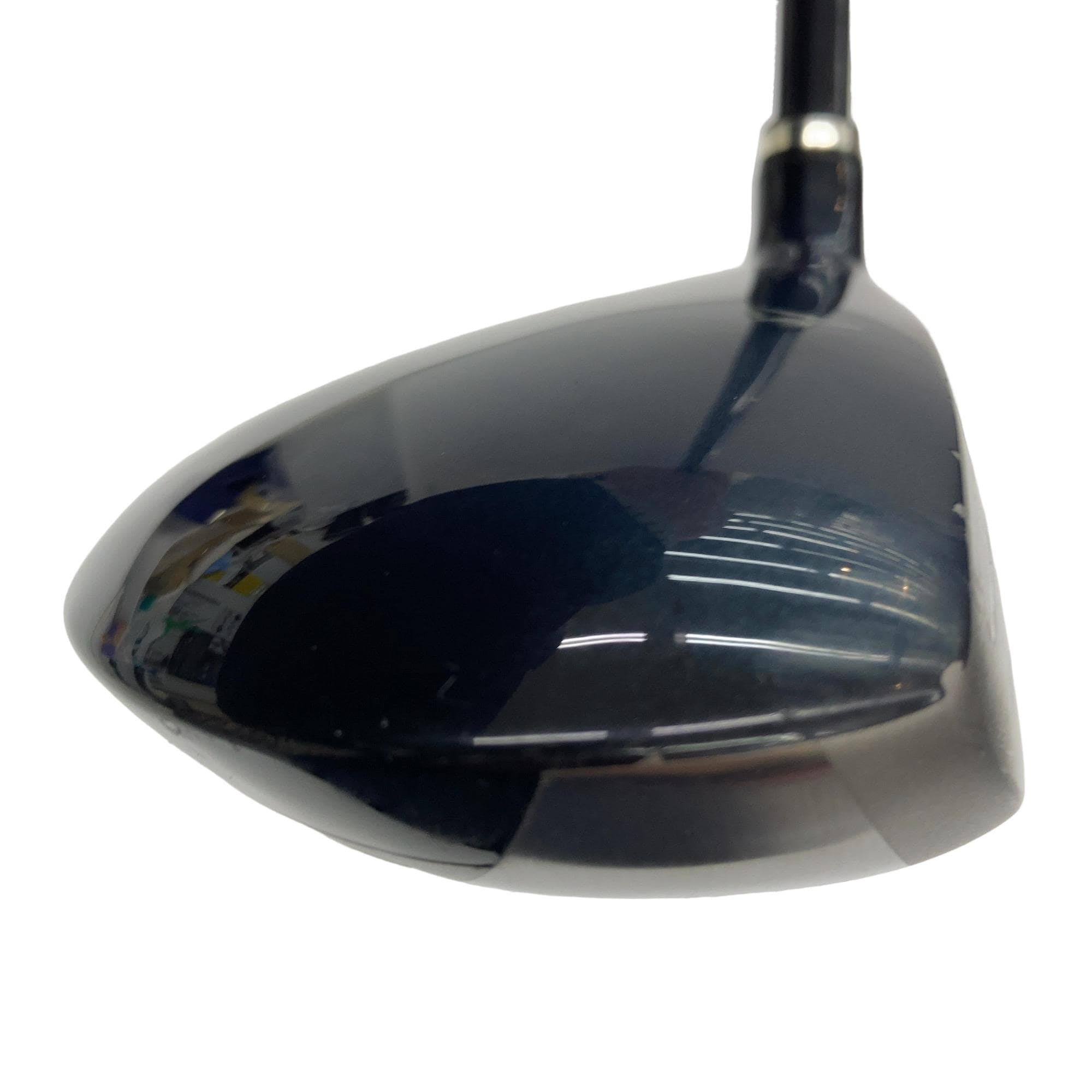 �w�w�h�n�i�Q�O�O�U�j�@�S�v