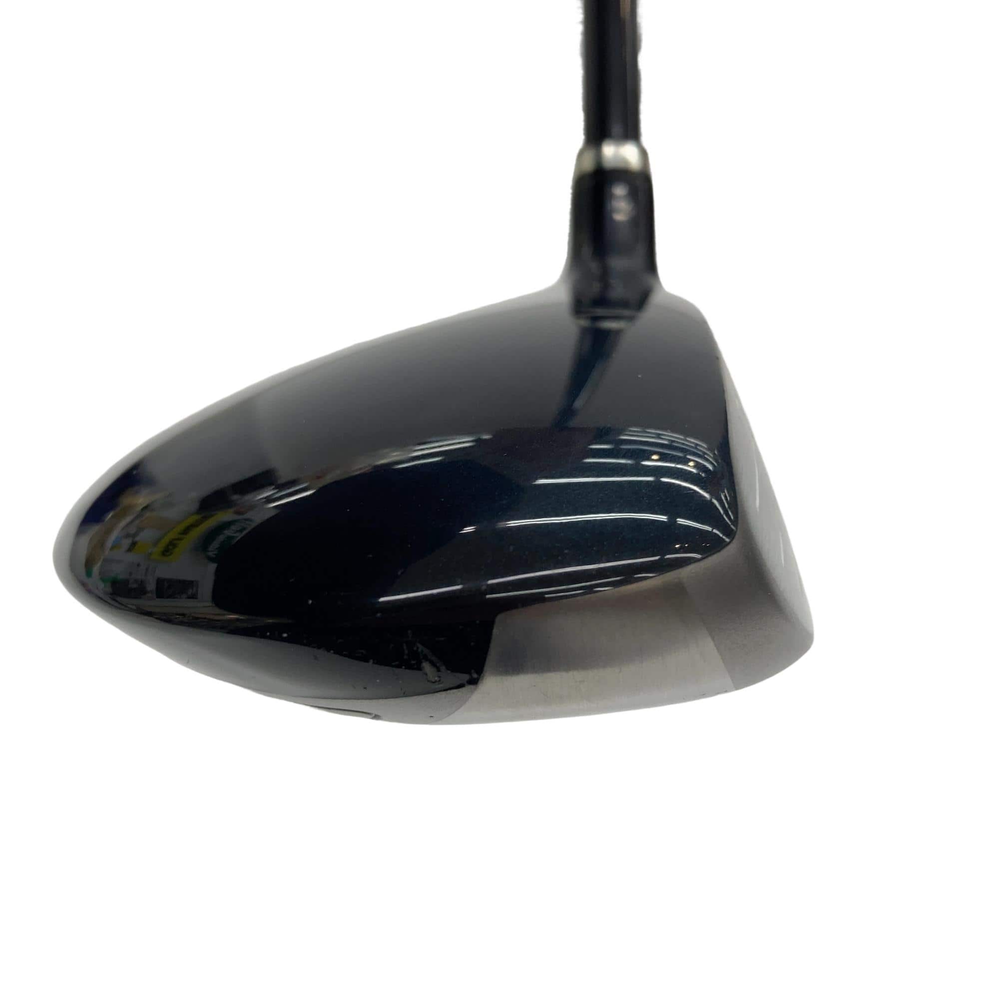 �w�w�h�n�i�Q�O�O�U�j�@�V�v