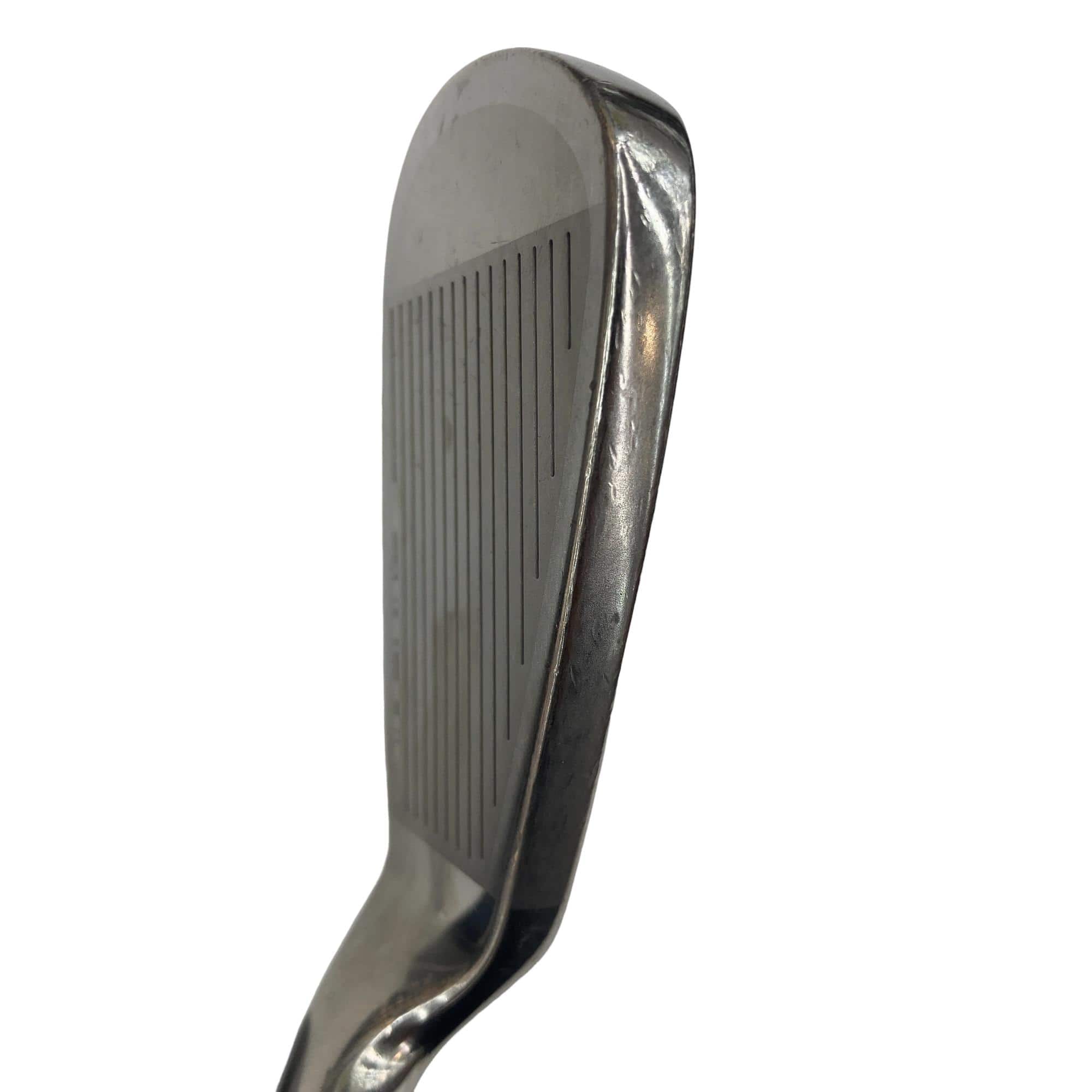 �w�w�h�n�@�s�n�t�q�@�r�o�d�b�h�`�k�@�@�W�r�i���{���F�W�{�Z�b�g�j