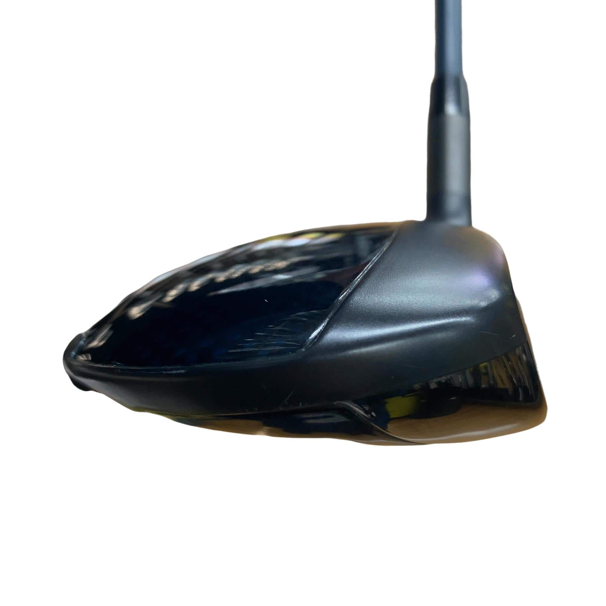 �o�`�q�`�c�x�l�@�@�T�v