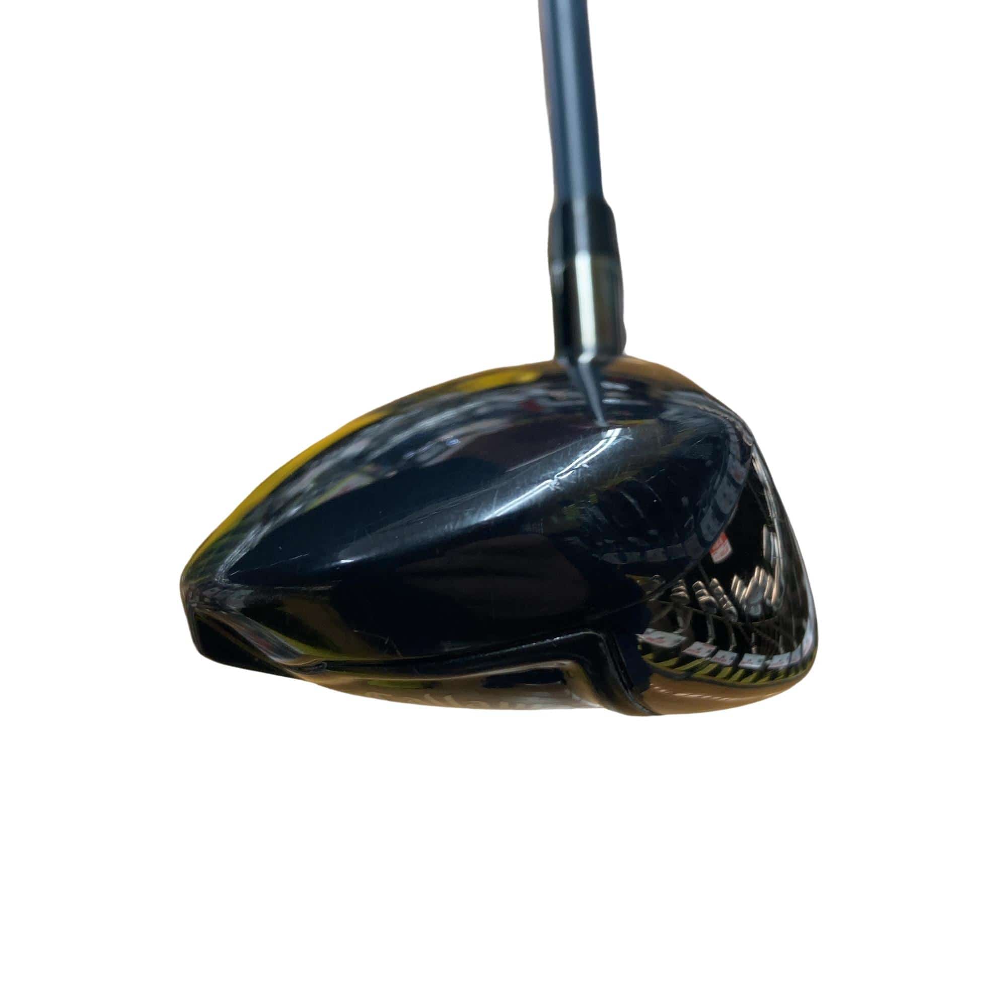 �o�`�q�`�c�x�l�@�l�`�w�@�e�`�r�s�@�t�T