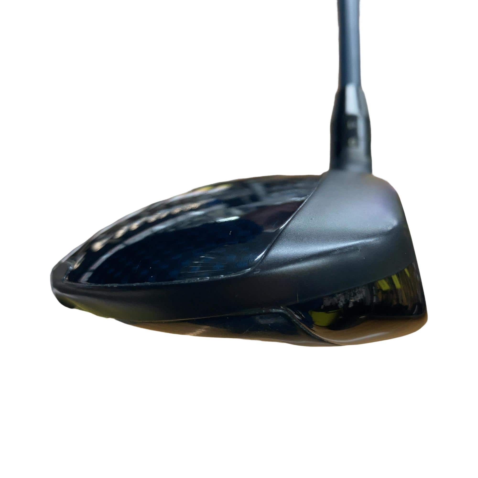 �o�`�q�`�c�x�l�@�@�R�v