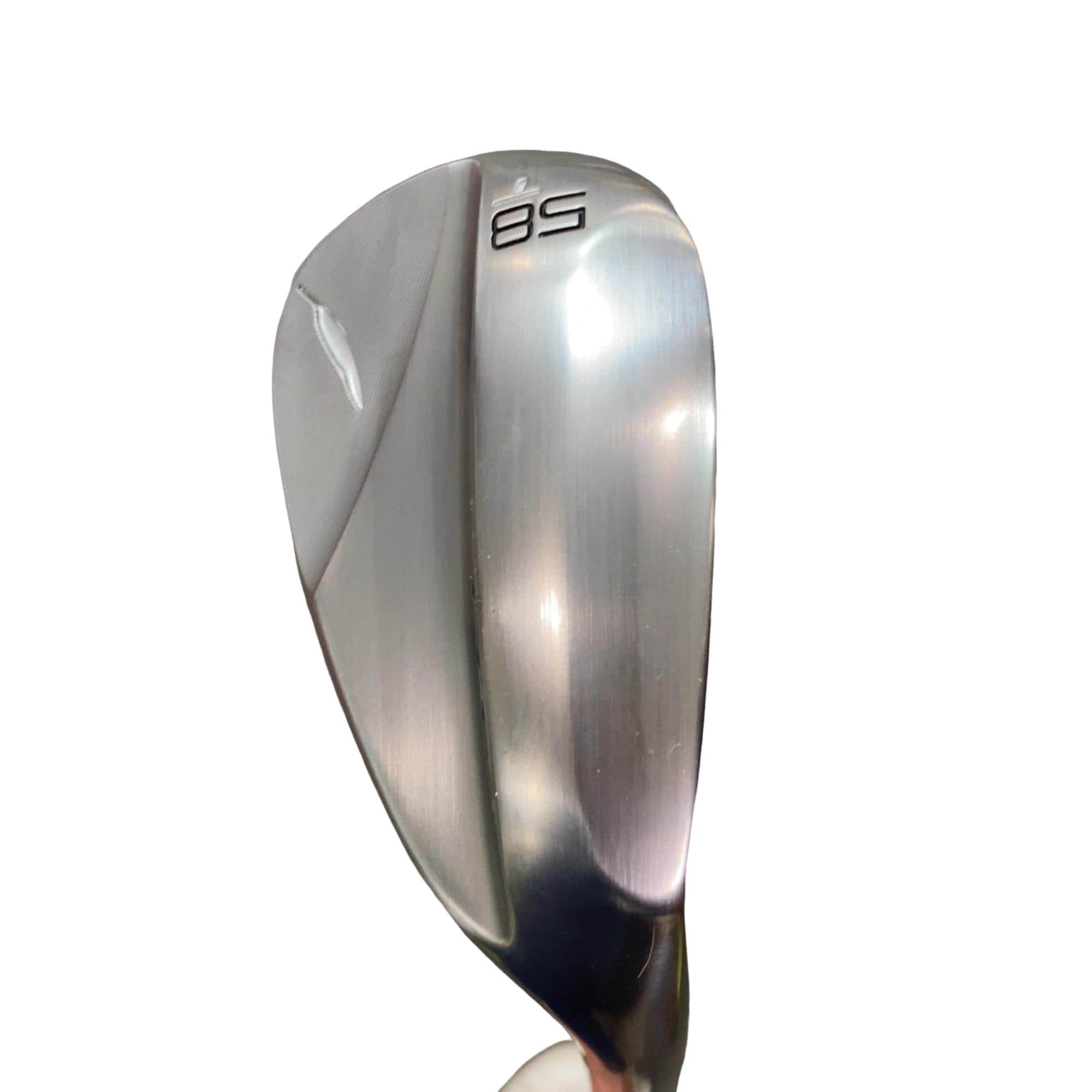 �e�q�y�@�p�[���T�e���@�T�W°�^�s