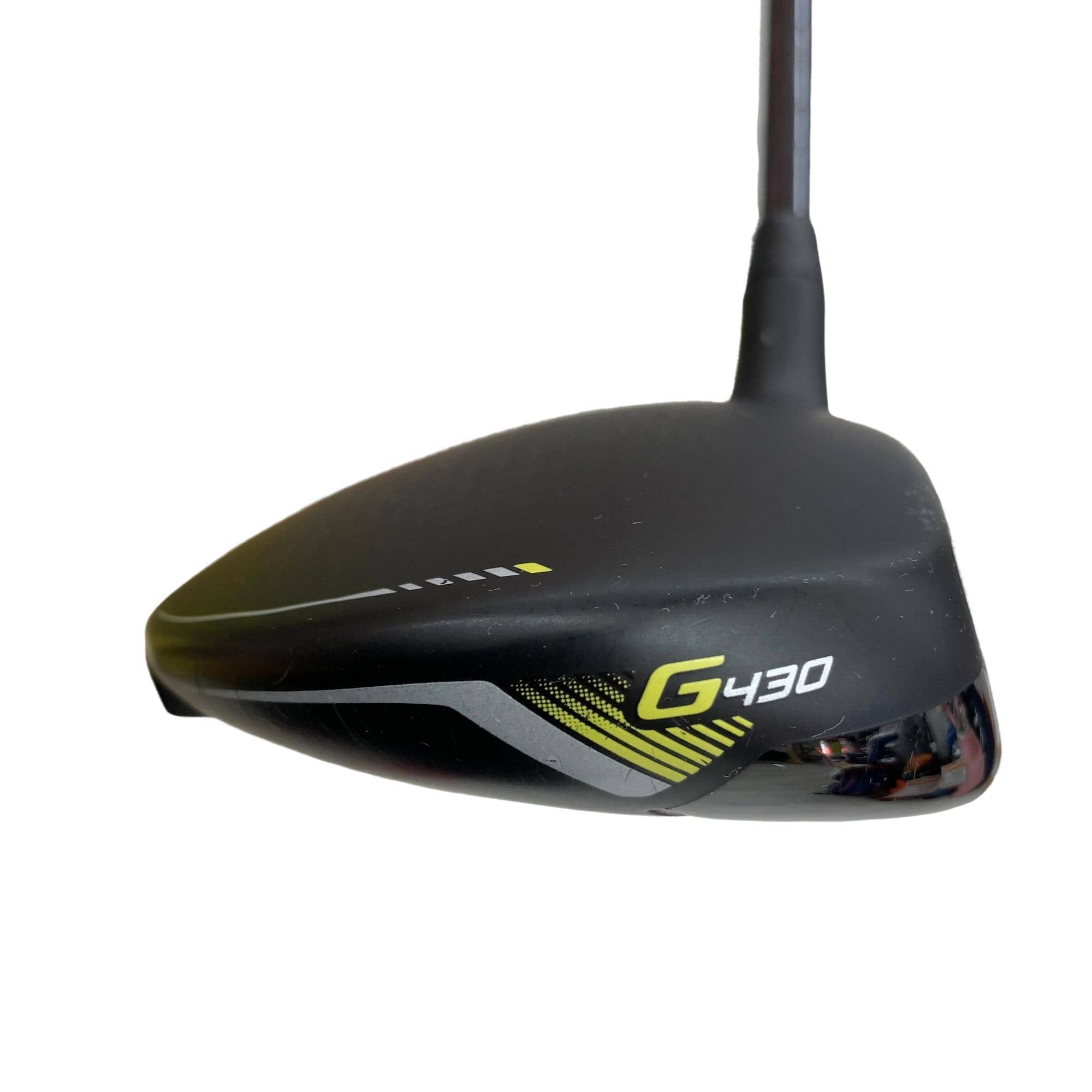 �f�S�R�O�@�l�`�w�@�T�v