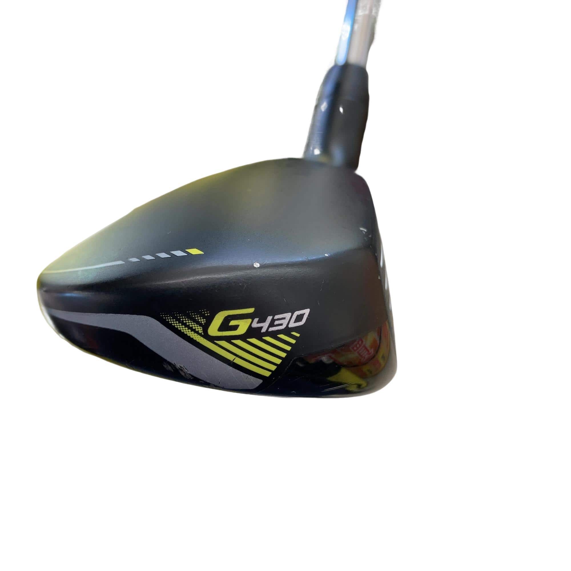 �f�S�R�O�@�t�S