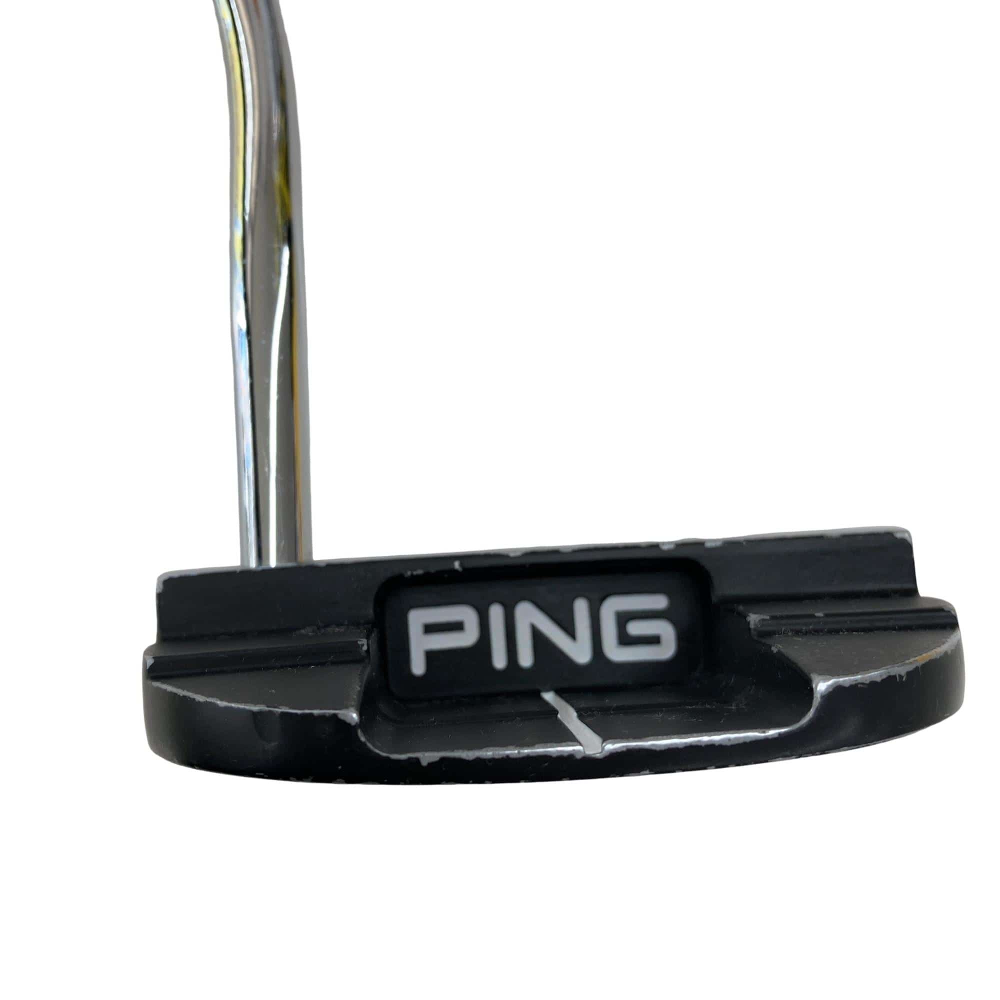 �o�h�m�f�@�c�r�@�V�Q�i�Q�O�Q�R�j�@�R�S�C���`