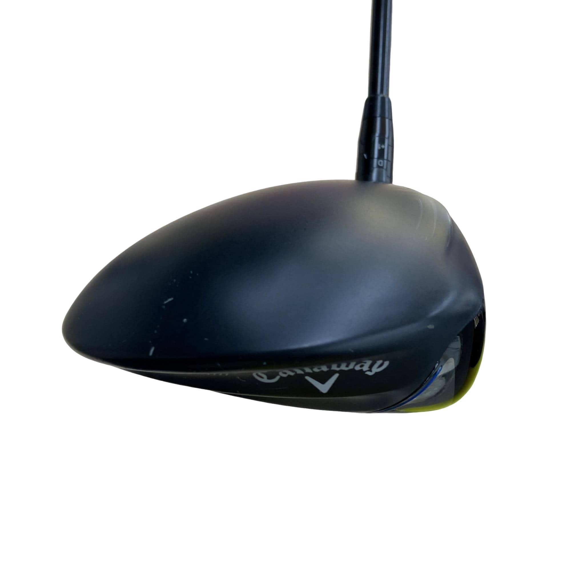 �w�q�@�P�U�@�P�O�D�T°