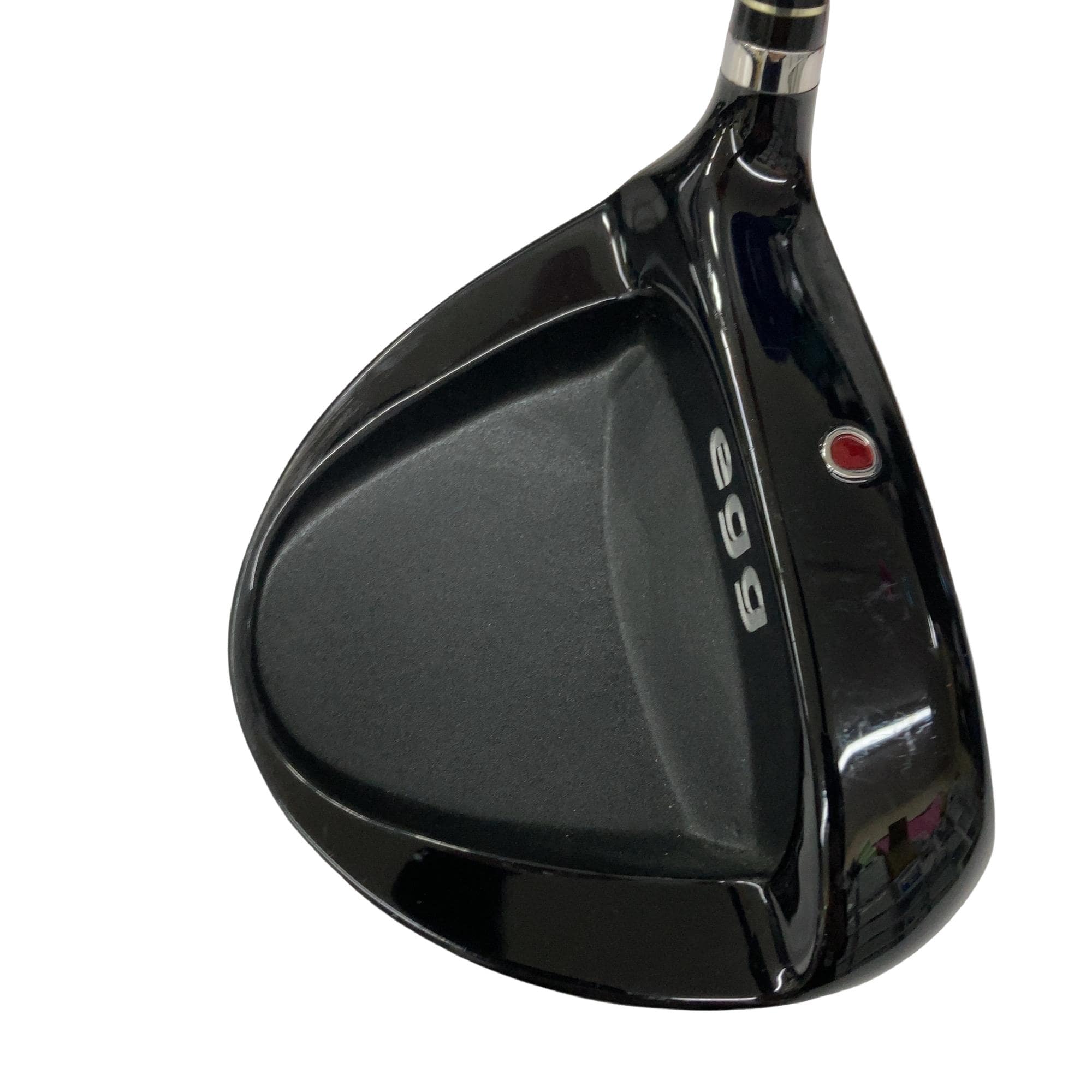 �������@�o�w�|�O�R�c�@�r�o�n�n�m�@�R�v�i�P�T°�j