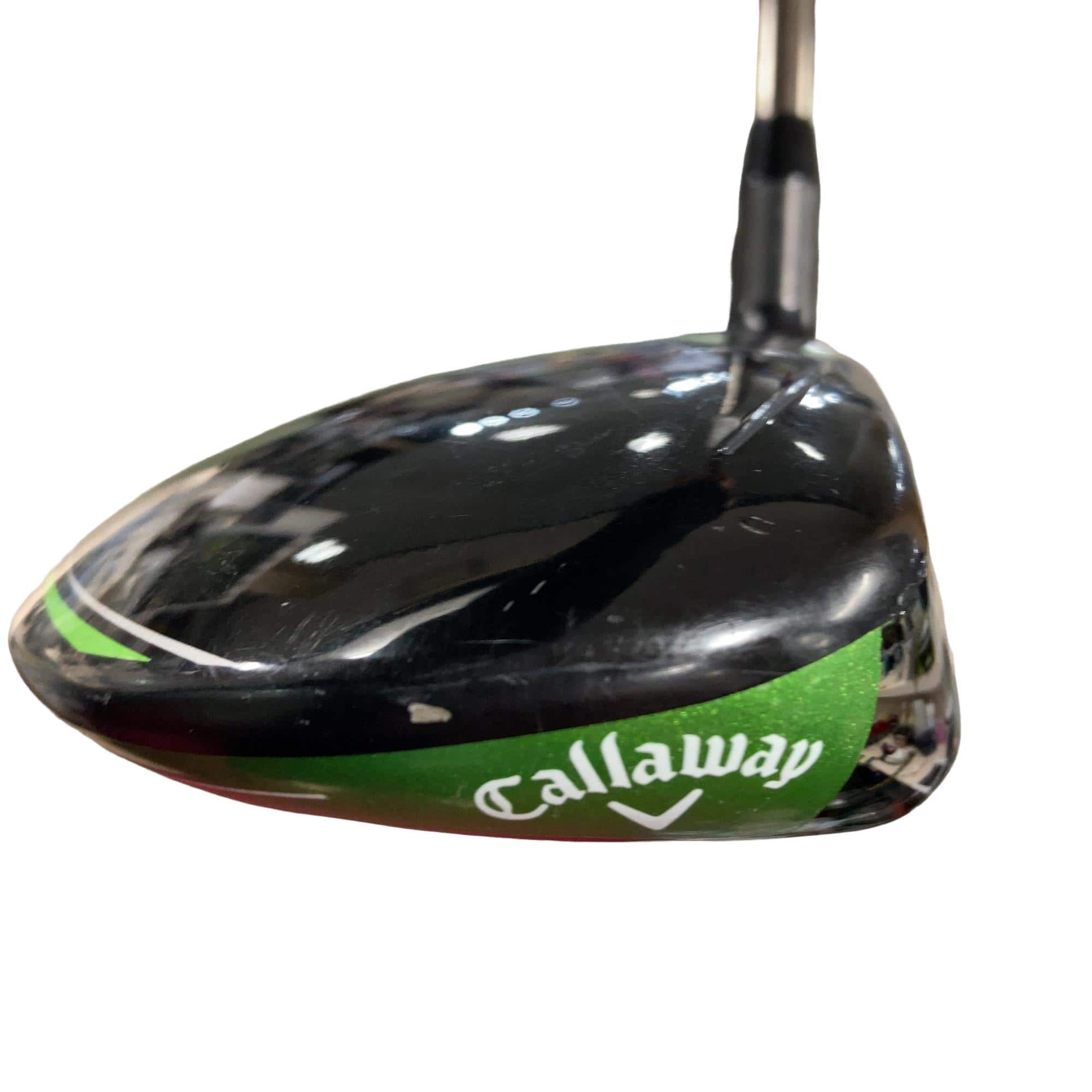 �f�a�a�@�d�o�h�b�@�r�s�`�q�@�R�v