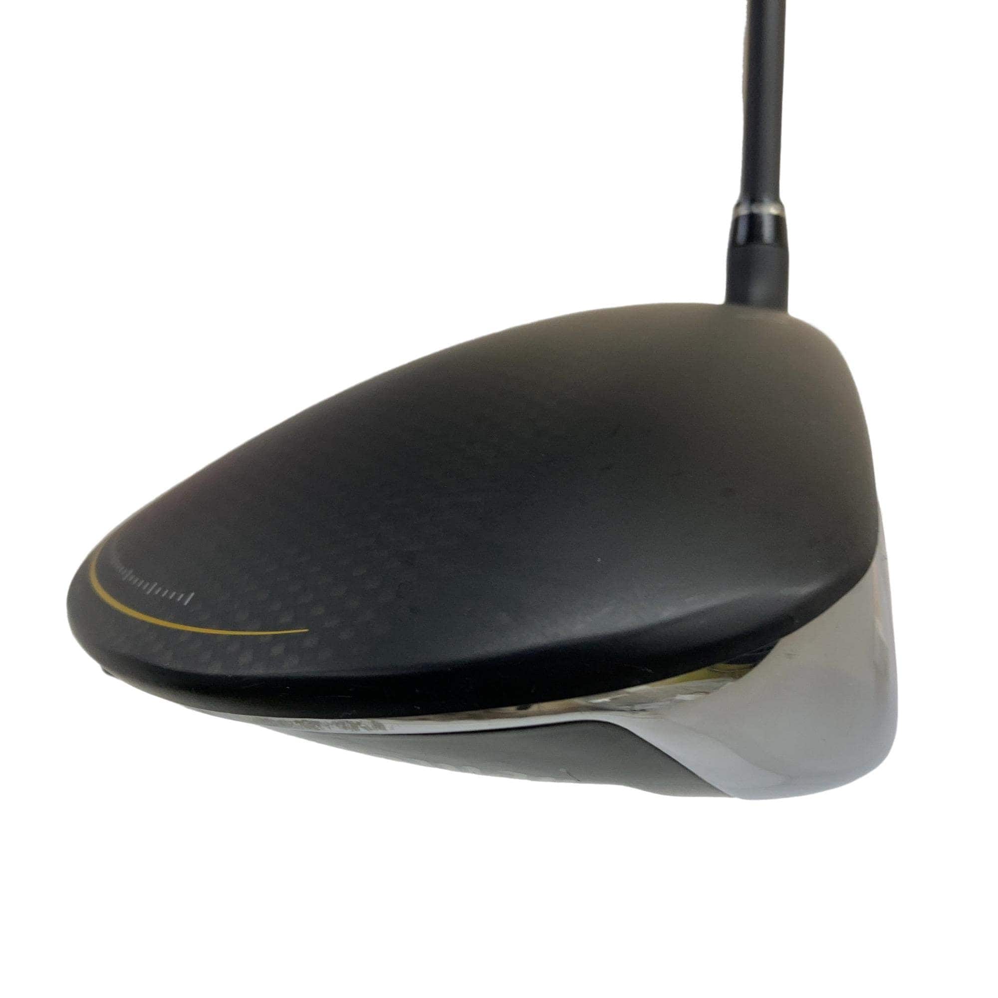 �q�n�f�t�d�@�r�s�@�l�`�w�@�e�`�r�s�@�@�X�D�T°