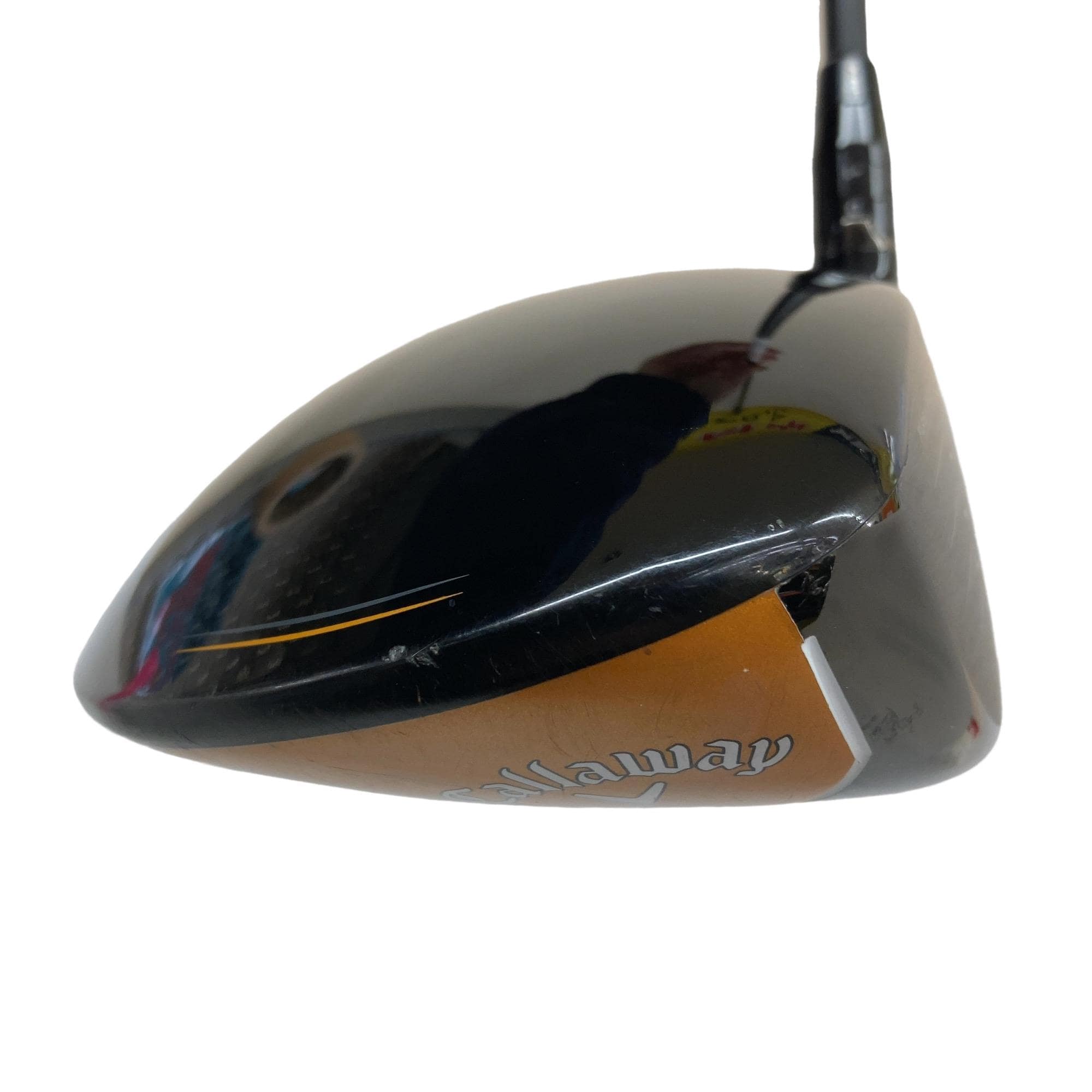 �l�`�u�q�h�j�@�l�`�w�@�P�O�D�T°