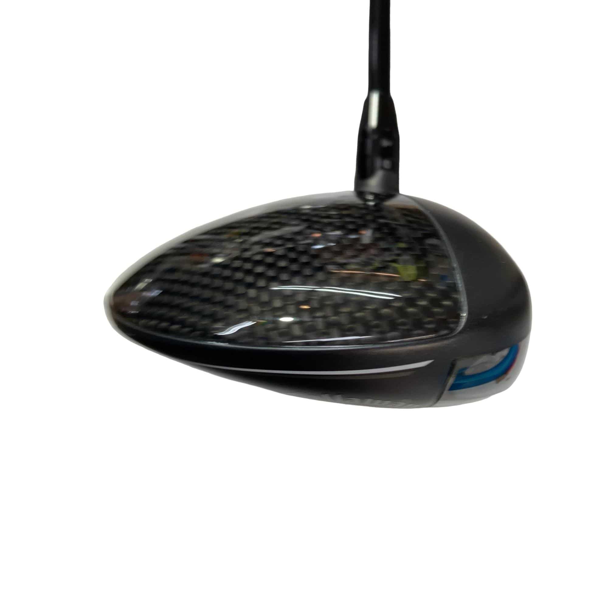 �o�`�q�`�c�x�l�@�`���@�r�l�n�j�d�@�������@�R�v