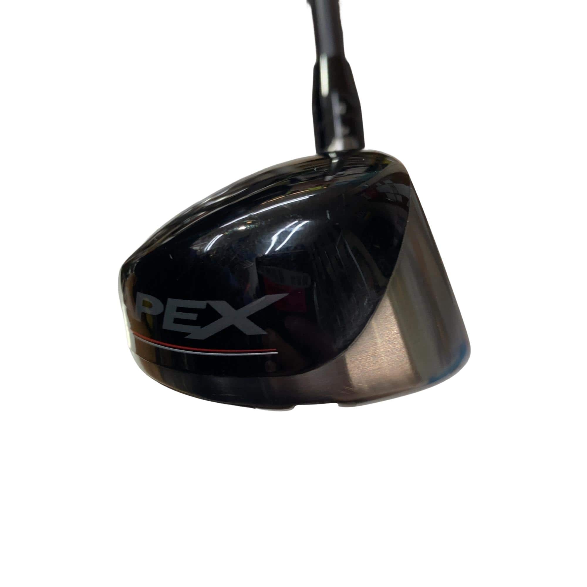 �`�o�d�w�i�Q�O�Q�P�j�@�t�R