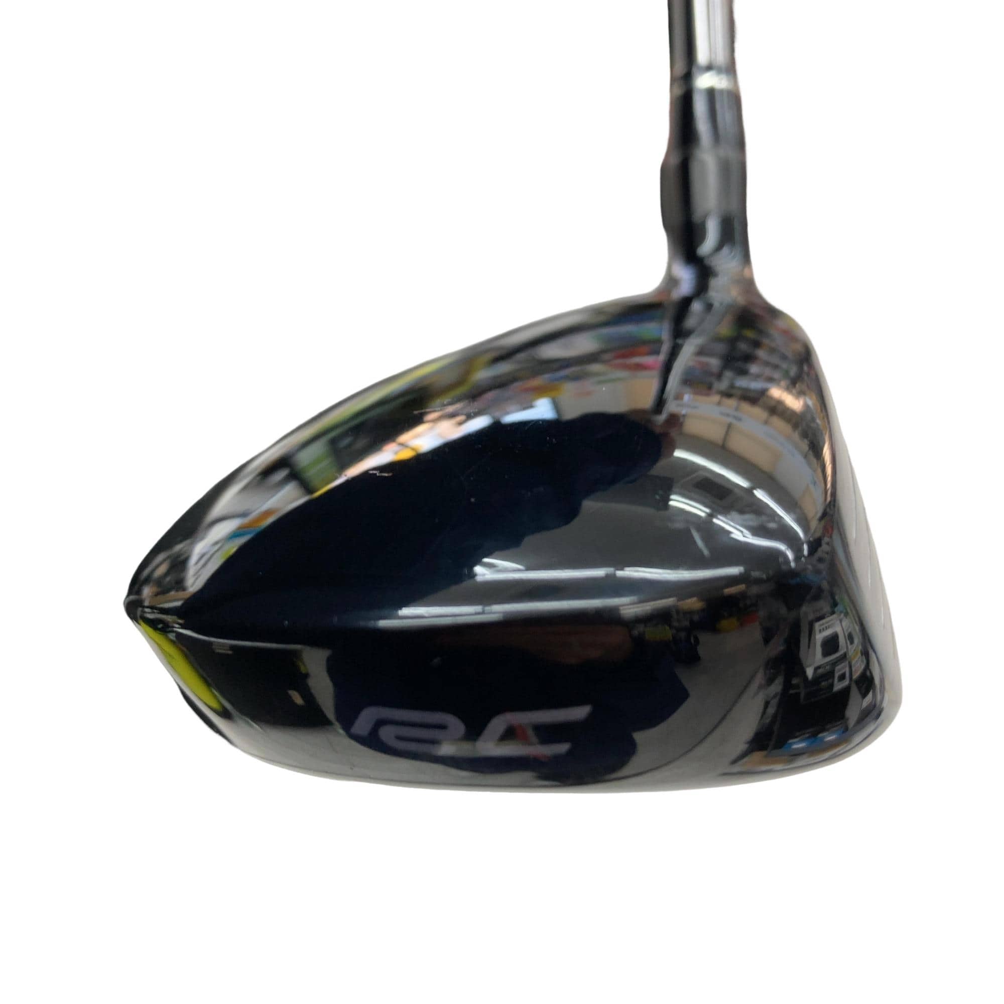 �a�a�c�f���@�R�O�S�e�@�R�v�i�P�T°�j