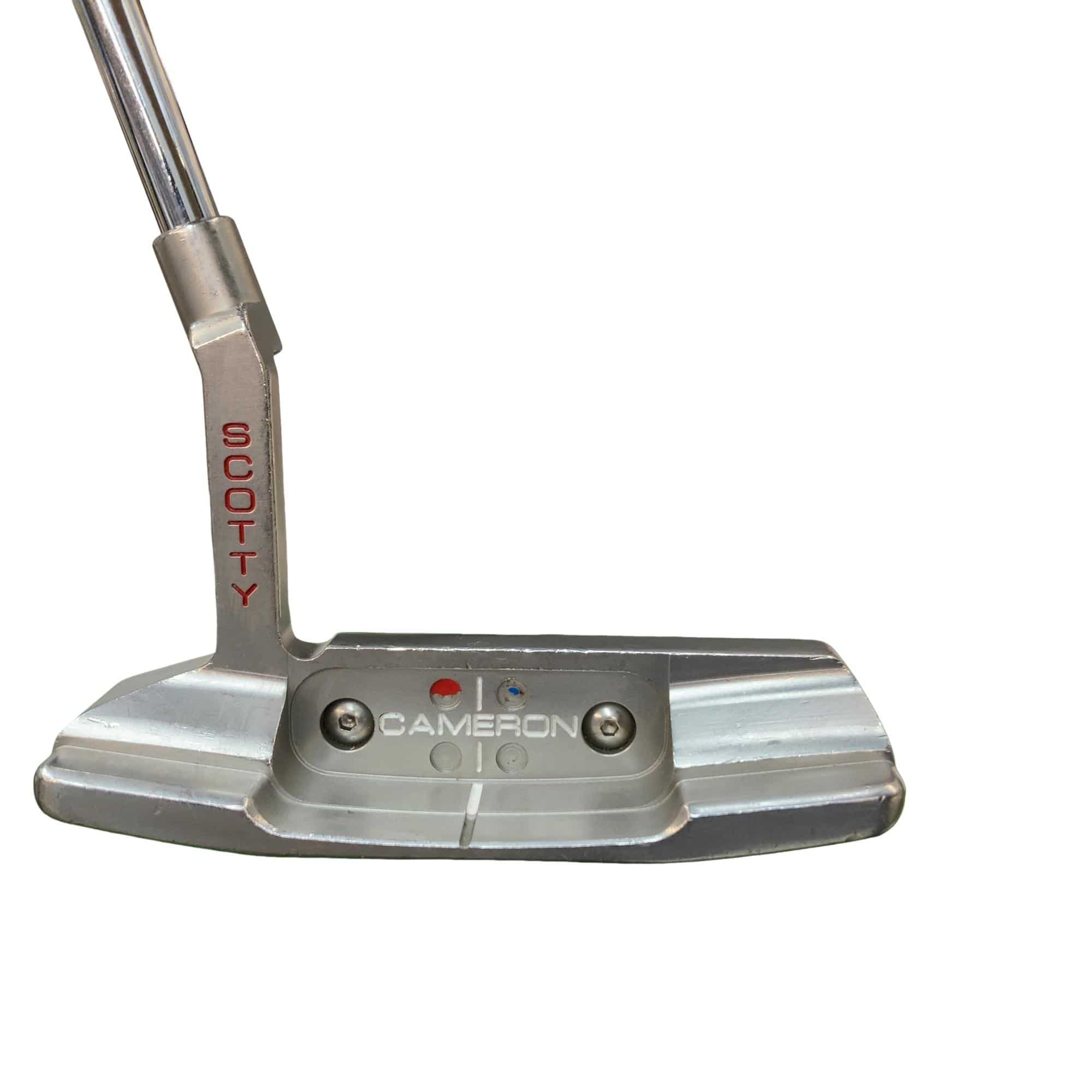 �r�b�n�s�s�x�@�b�`�l�d�q�n�m�@�r�s�t�c�h�n�@�r�s�x�k�d�@�m�d�v�o�n�q�s�@�Q�@�R�S�O�f�@�R�S�C���`