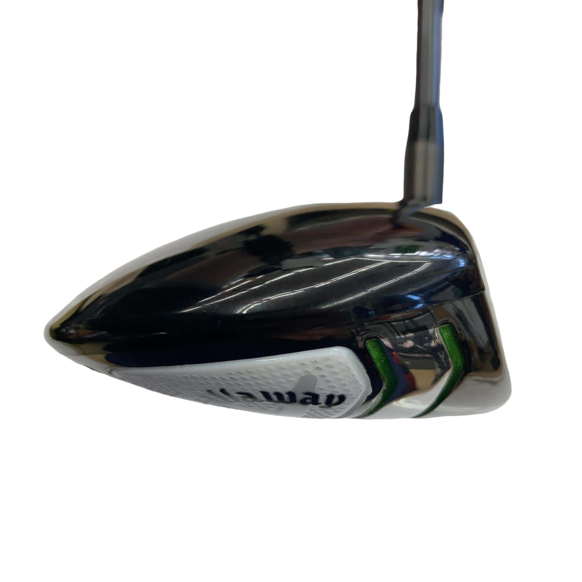 �d�o�h�b�@�r�o�d�d�c�@�T�v