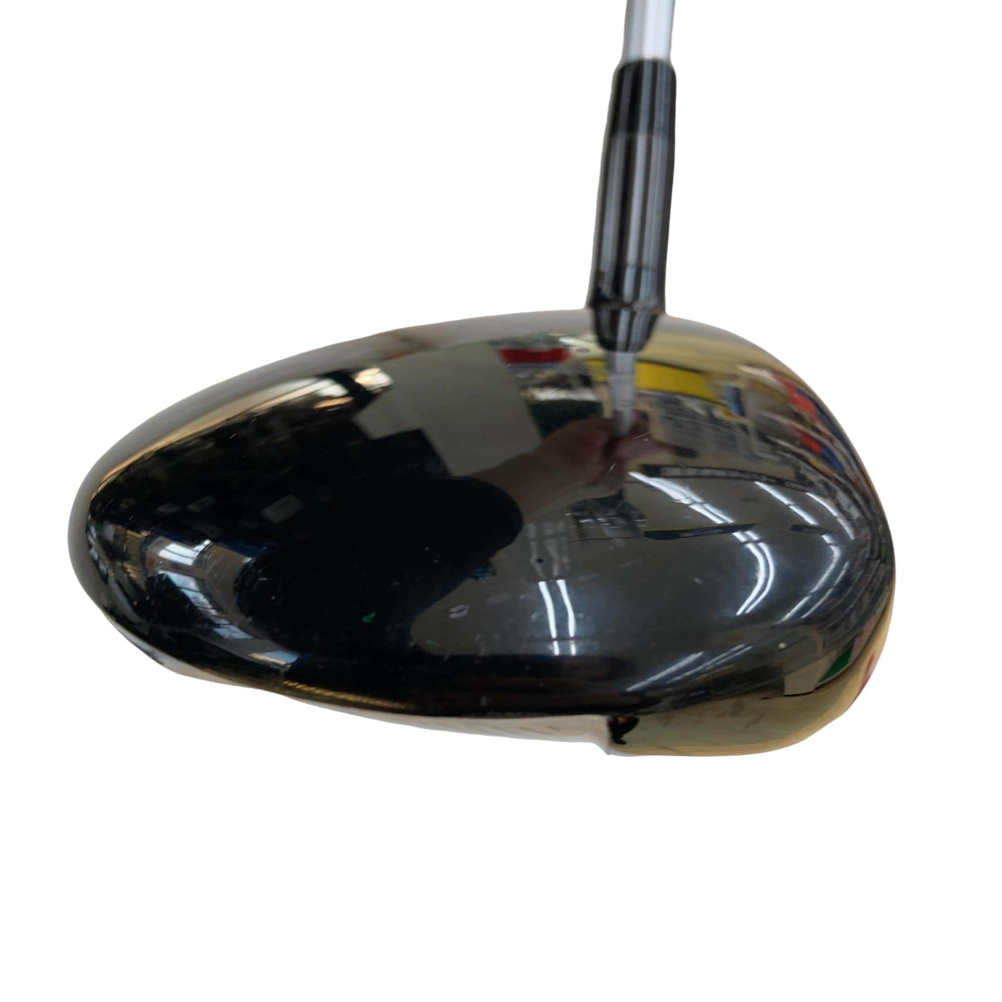 �w�@�g�n�s�@�@�R�v