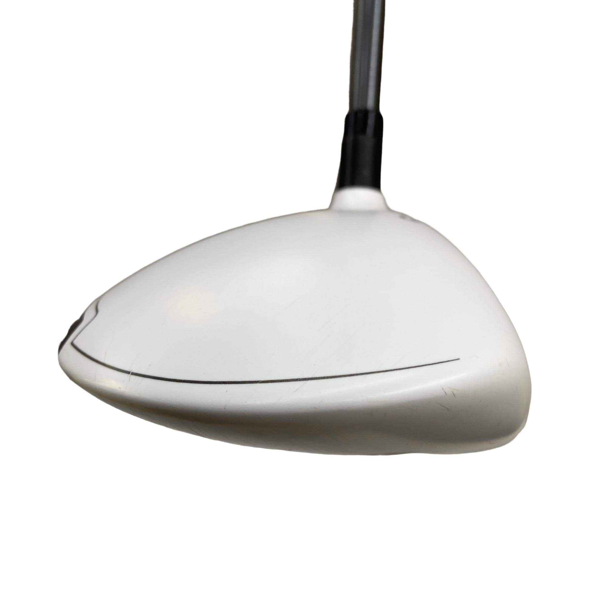 �r�k�c�q�@�r�@�T�g�k