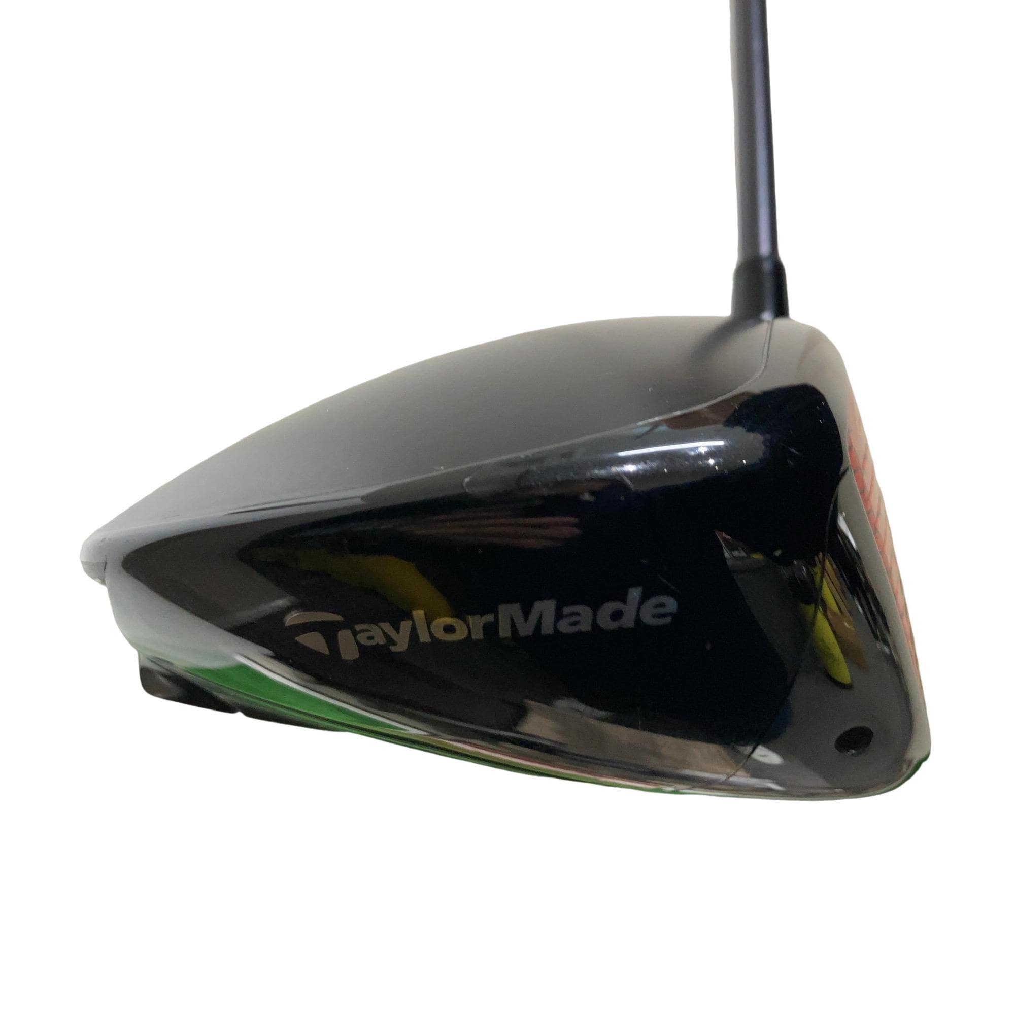 �r�s�d�`�k�s�g�Q�@�g�c�@�P�O�D�T°